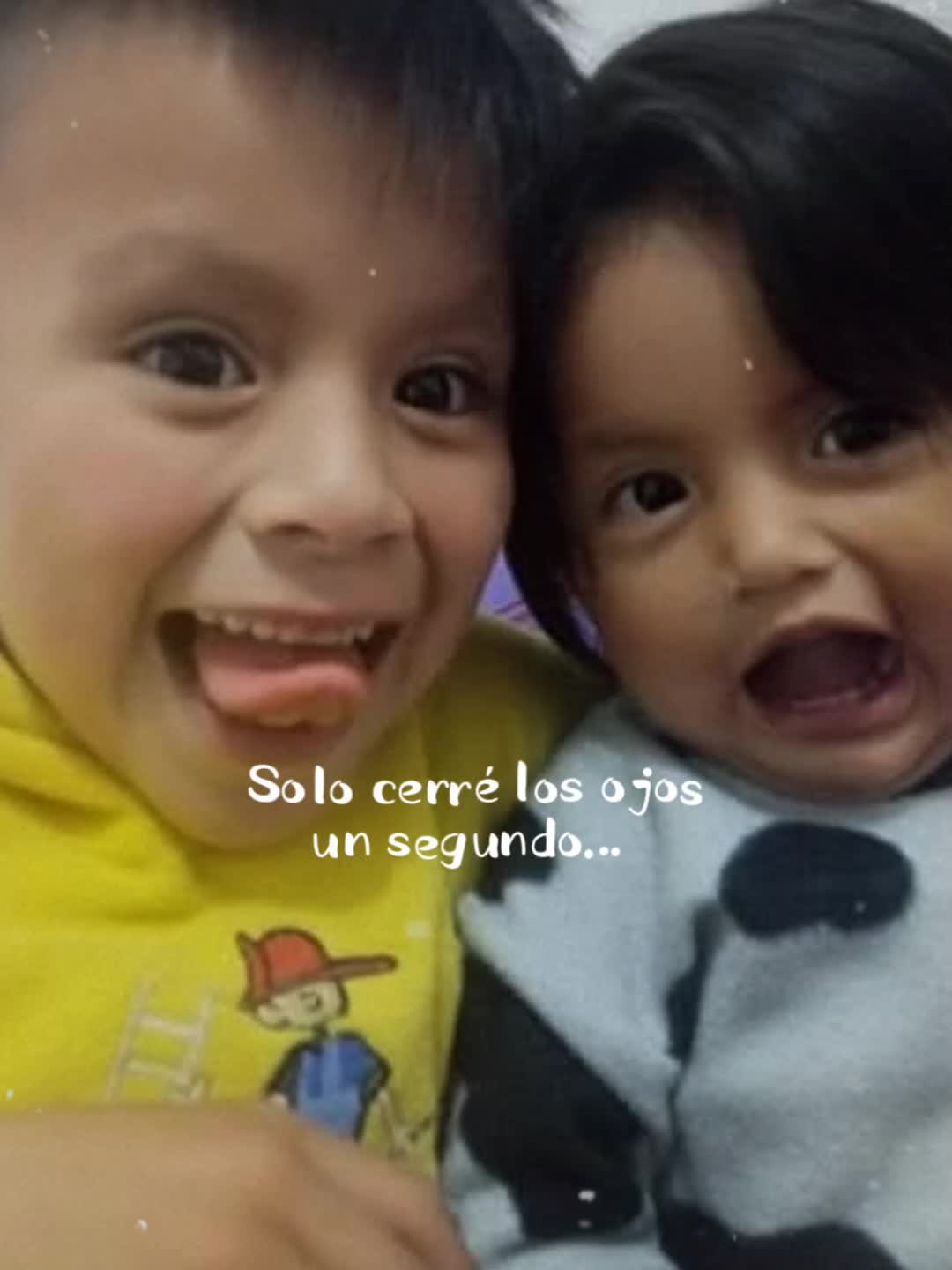 @Yadis