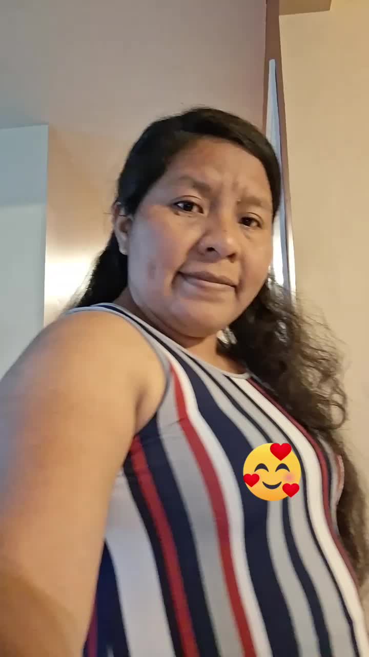 @Lina Cm