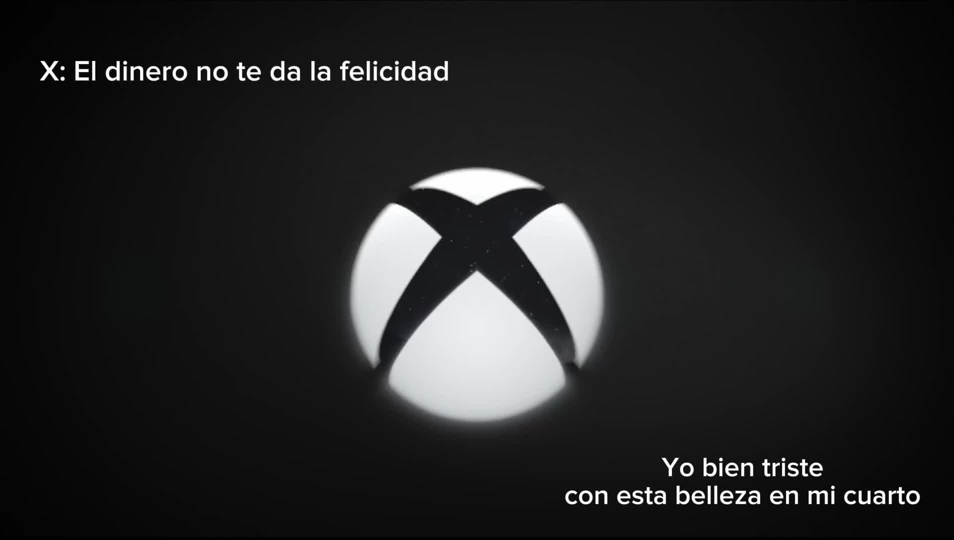@Dav44:)