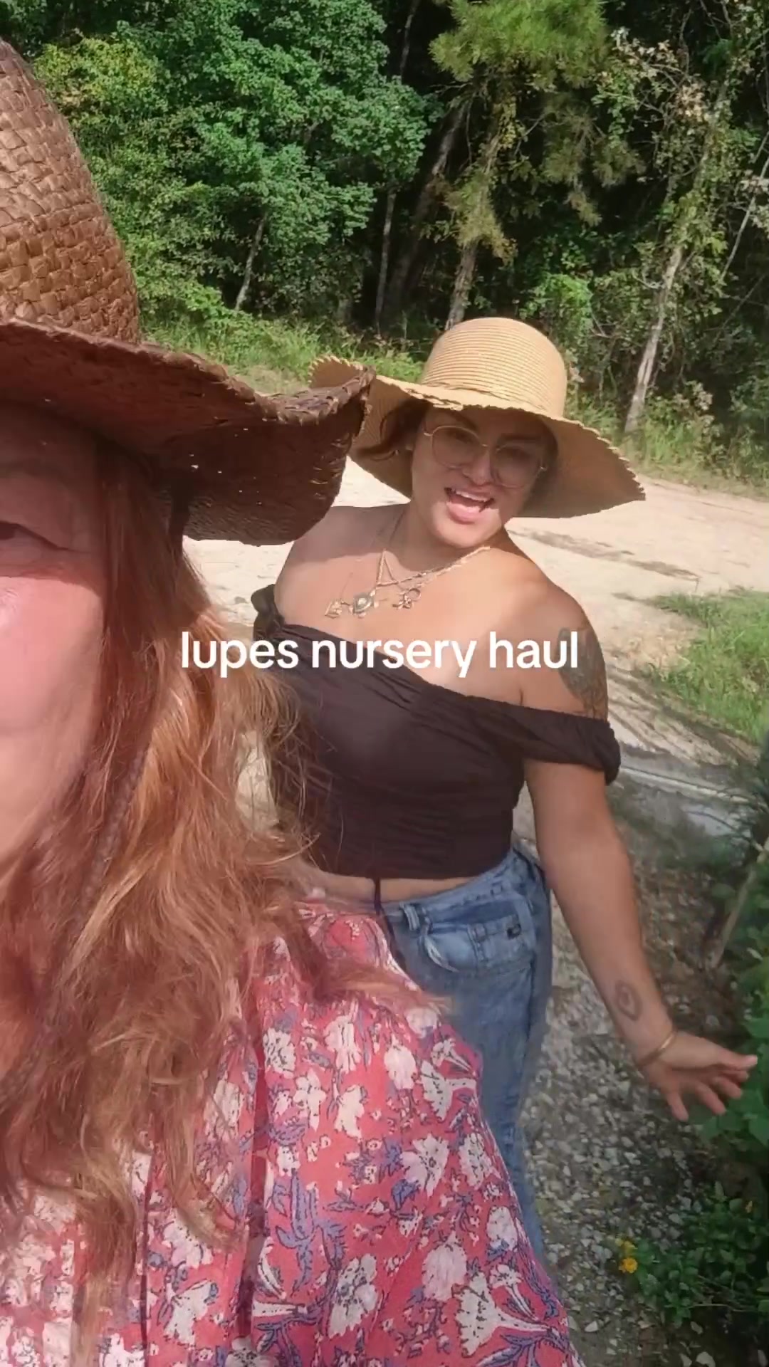 @lulu fuego