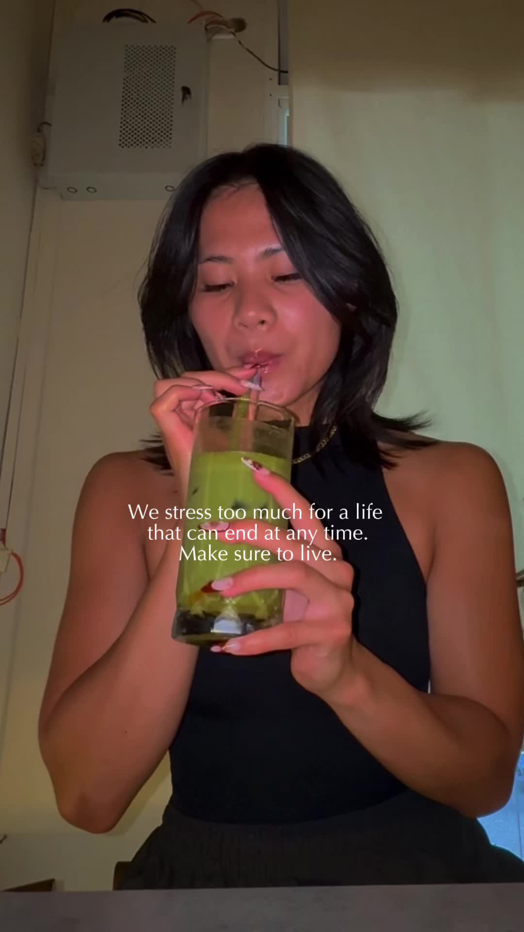 @isabellesansait