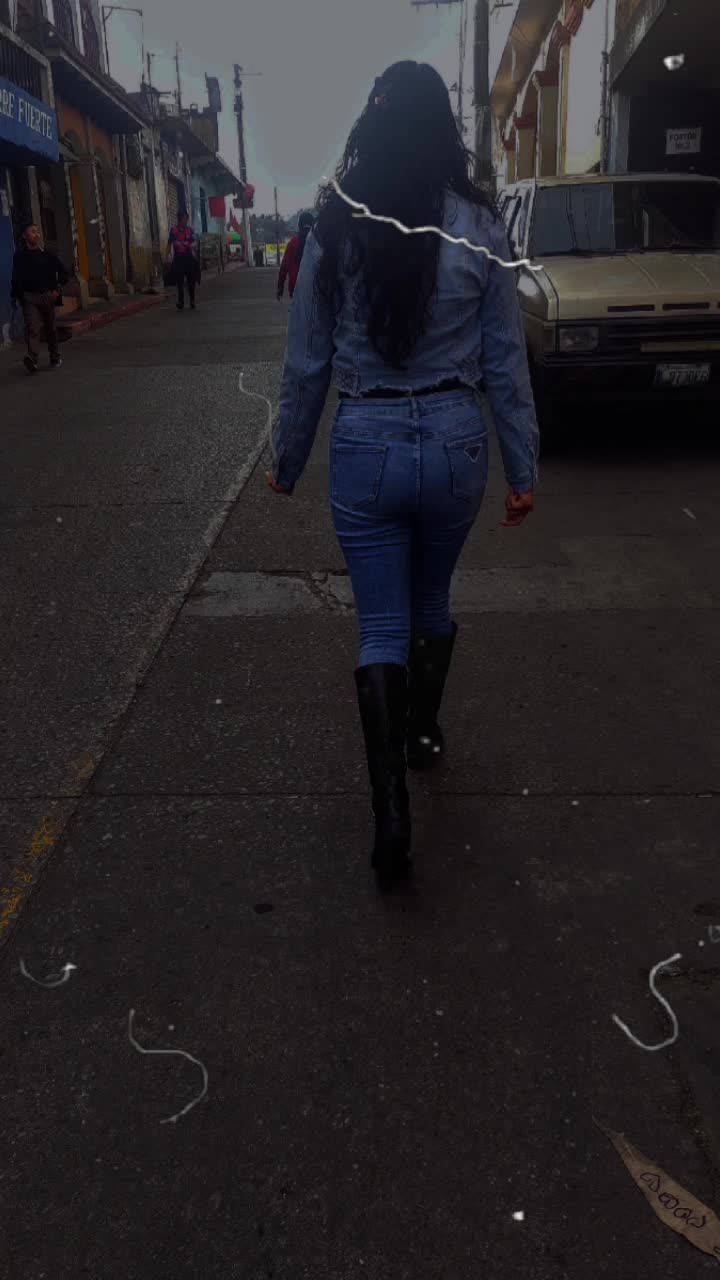 @Heiidy