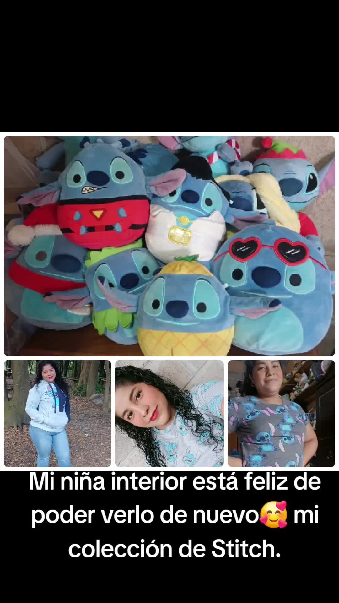 @JDue&ntilde;as🌻🧸💖