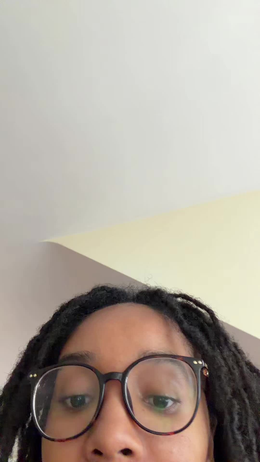 @prince.savion