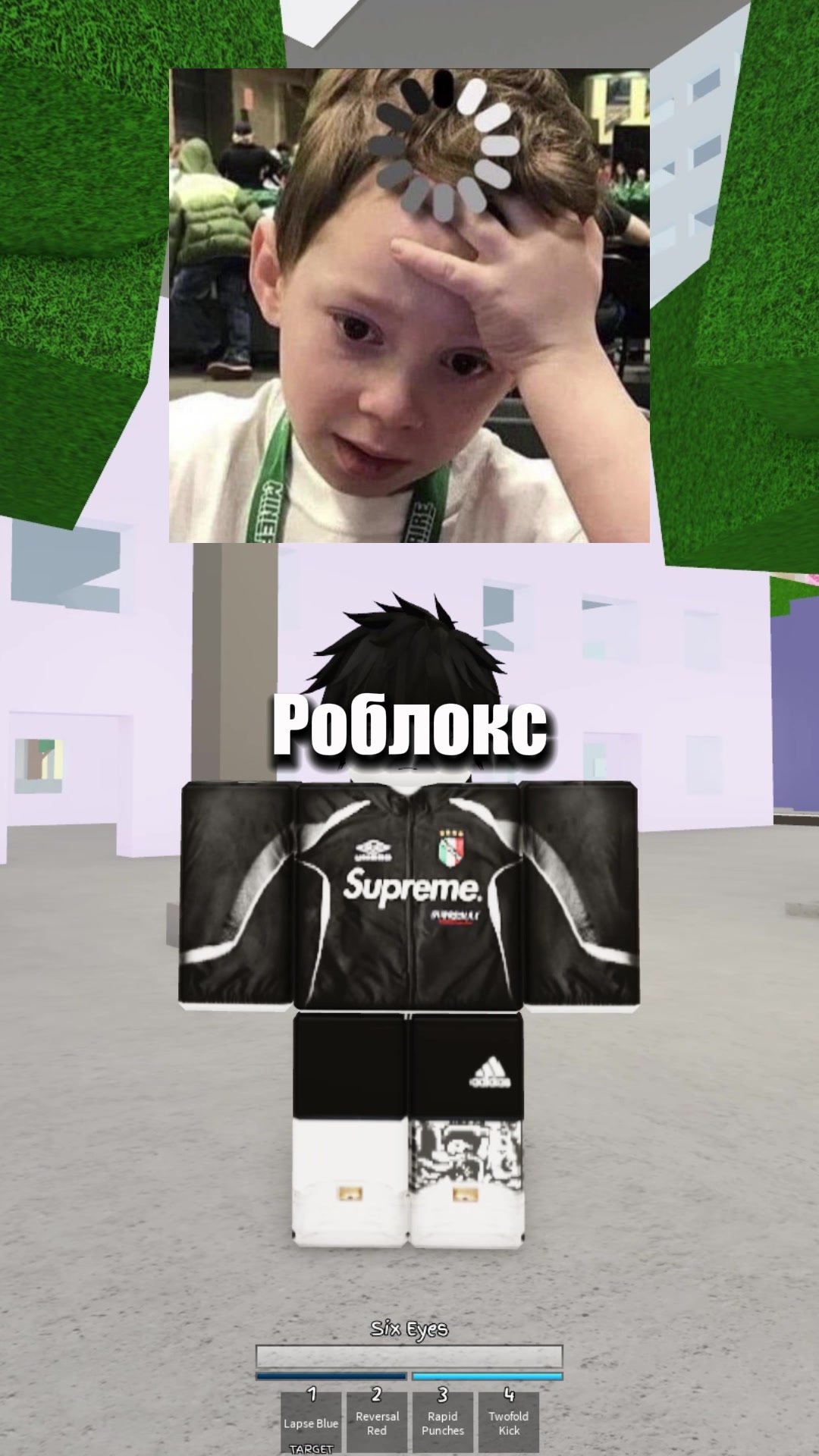 @Ksined
