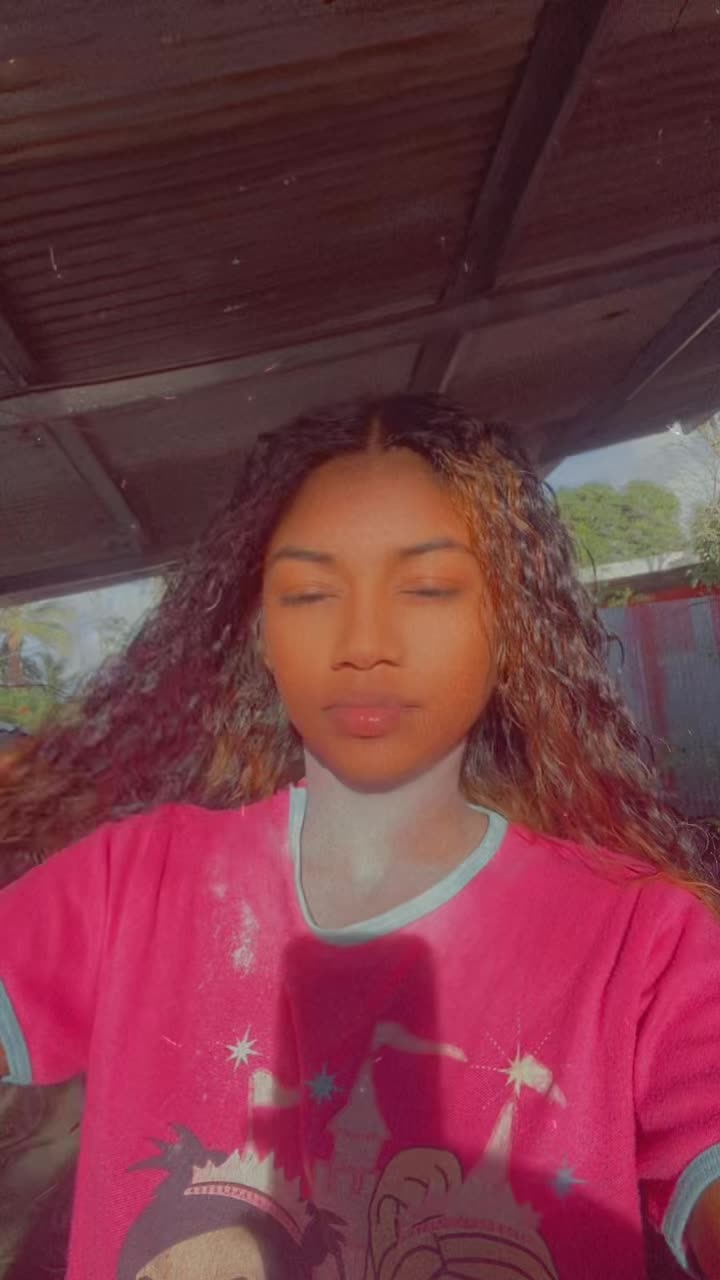 @Meme✨🥀