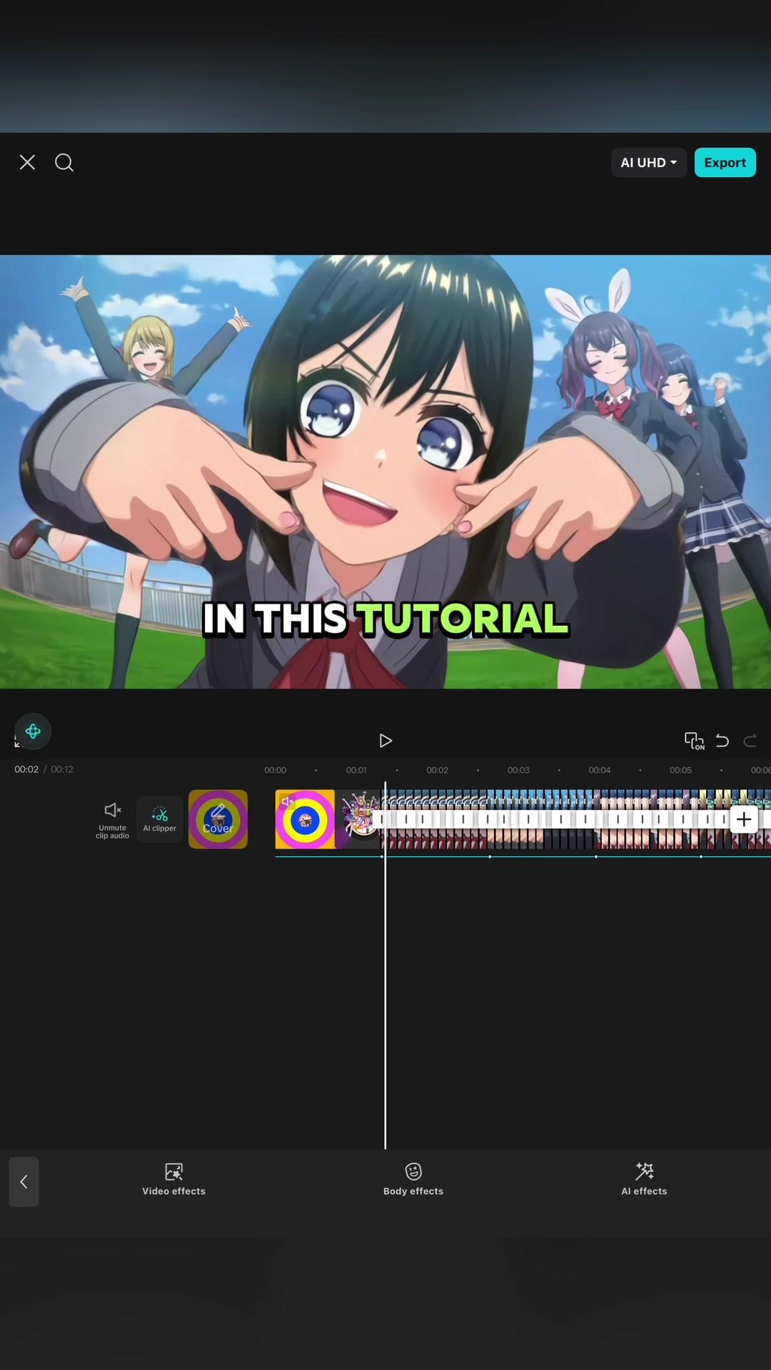 @.*☆ 𝐢𝐧𝐱𝐤𝐲 ☆*.
