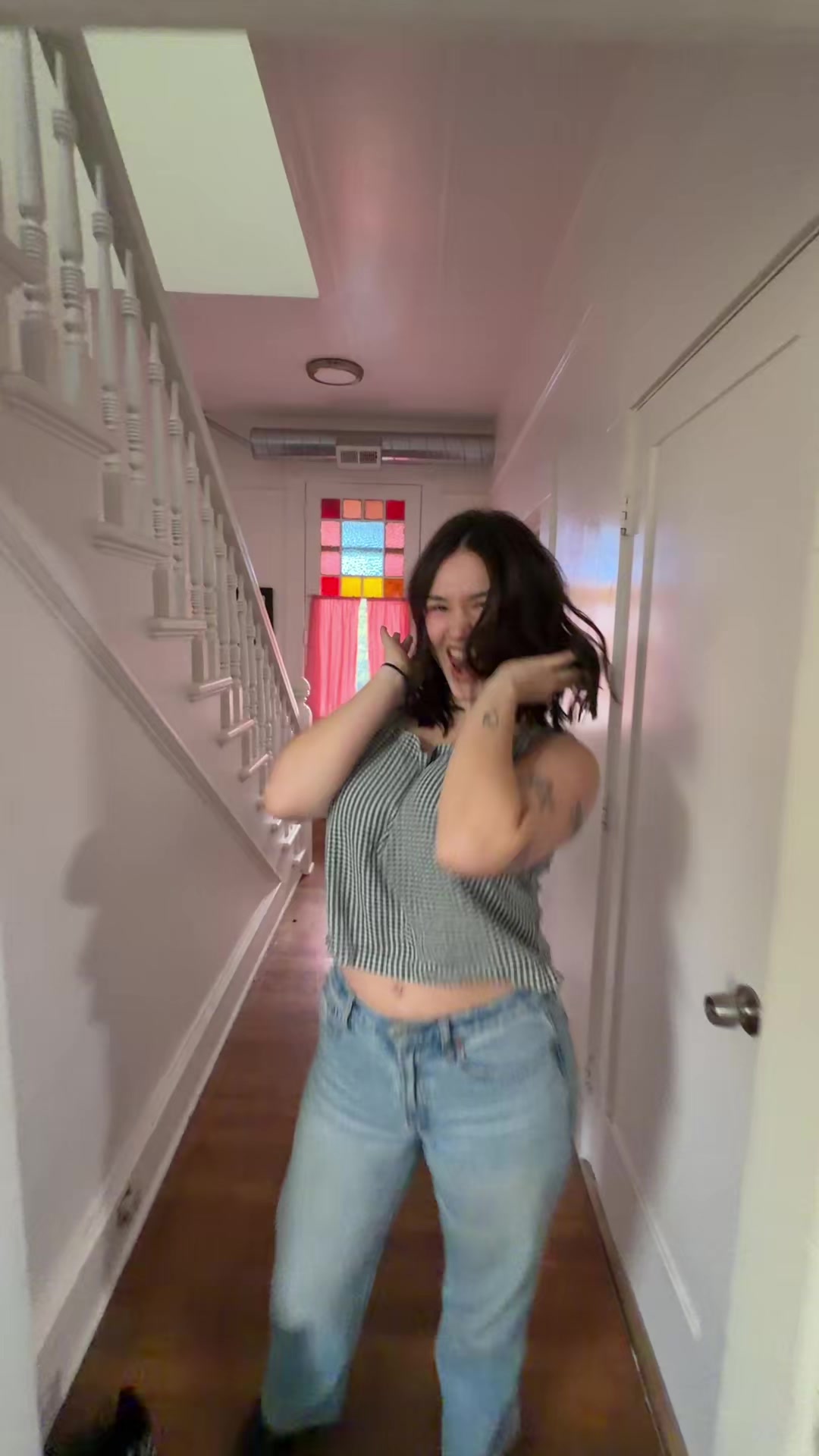 @Livieparsons