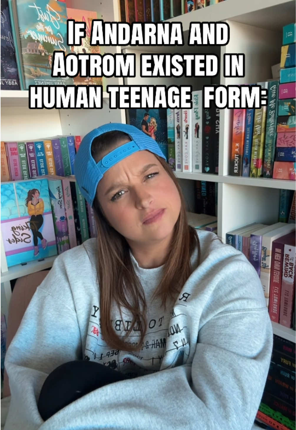 @britt_reads24