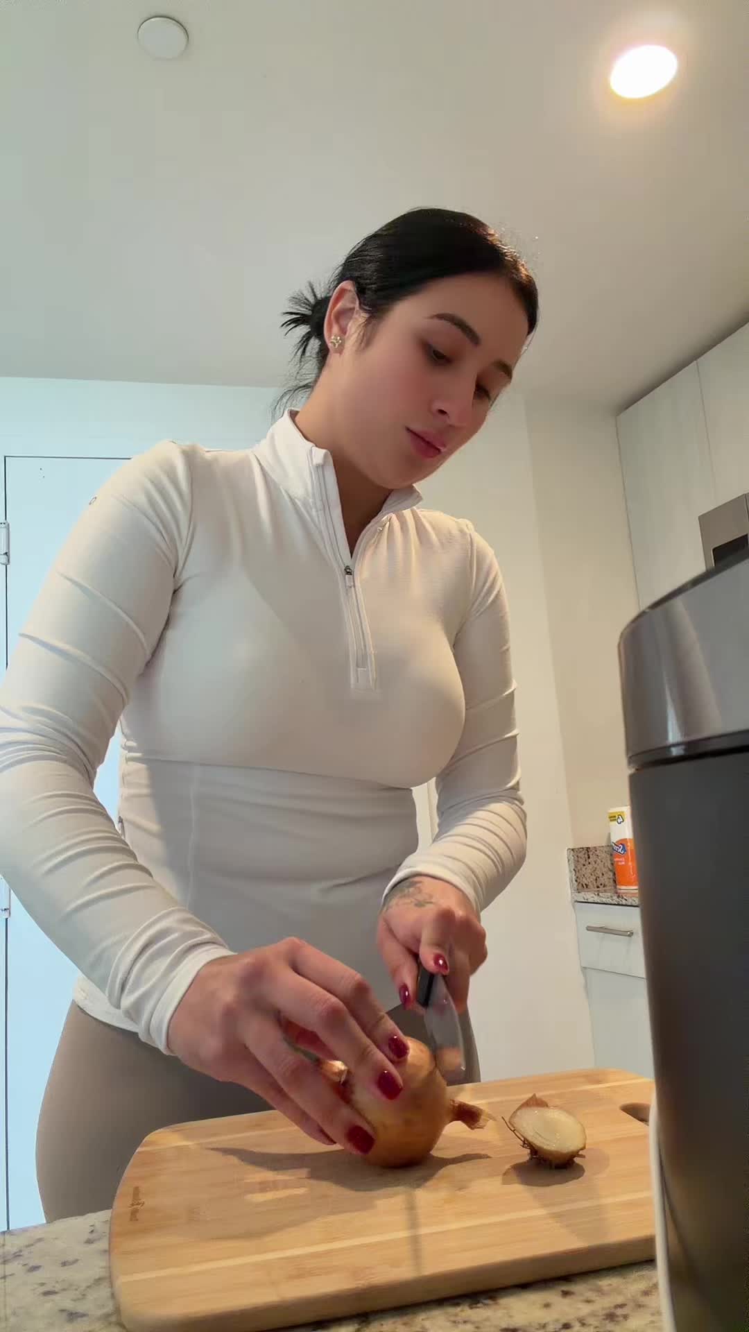 @libijova23!