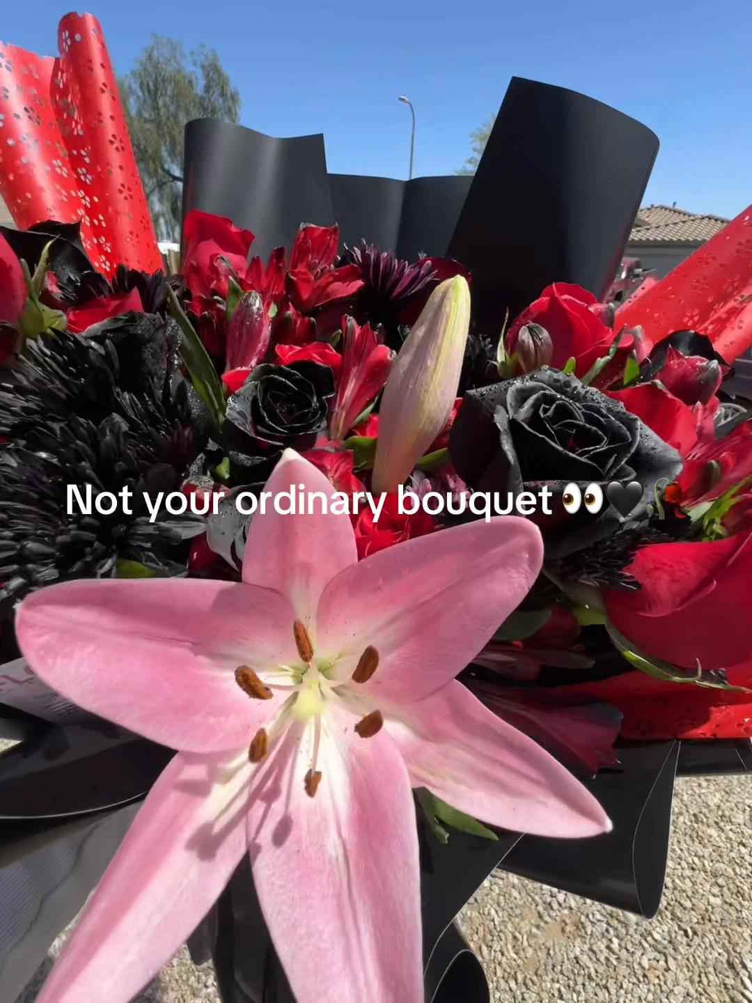 @mzartofbloom_florist