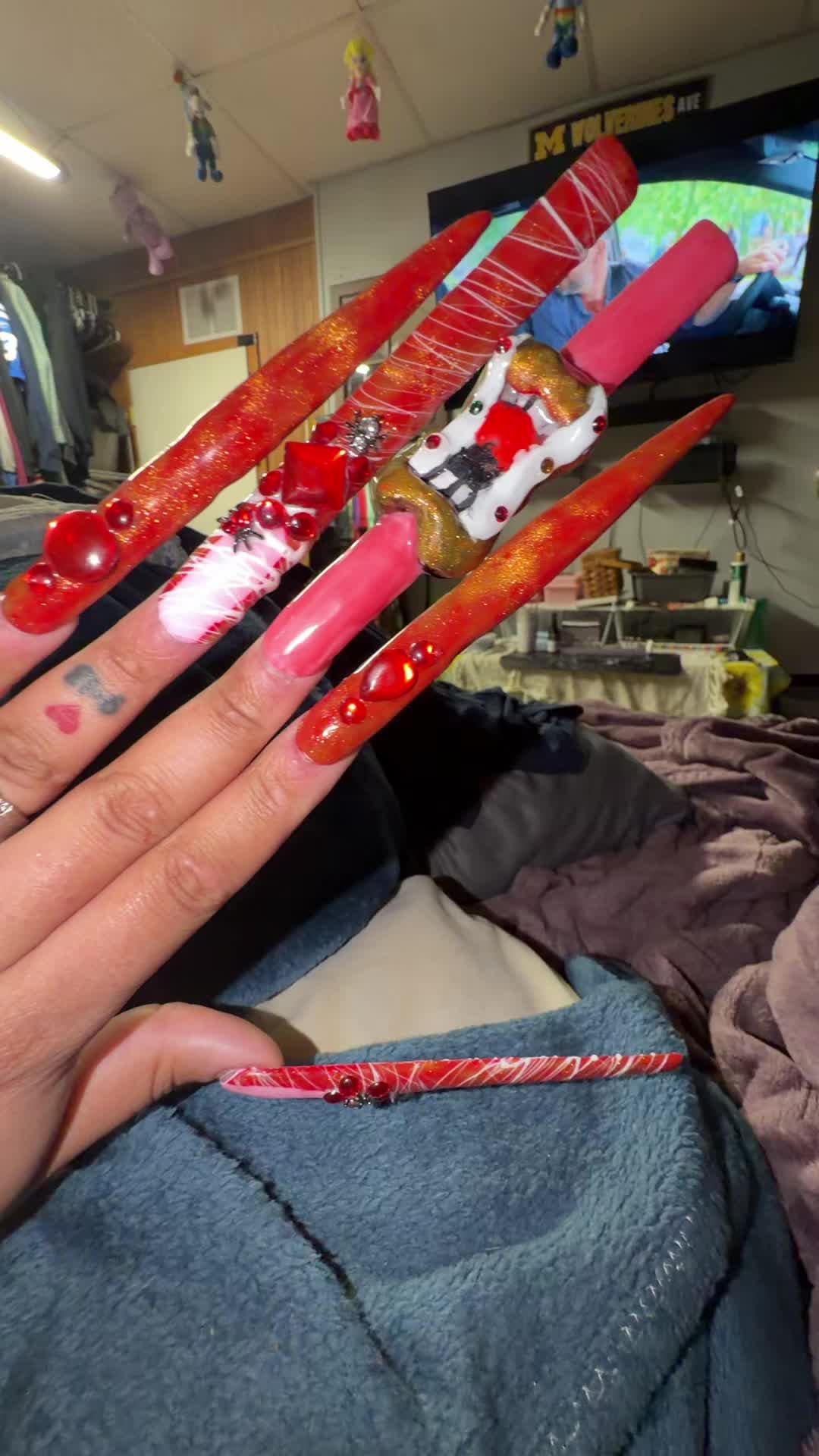 @mr.nailssss