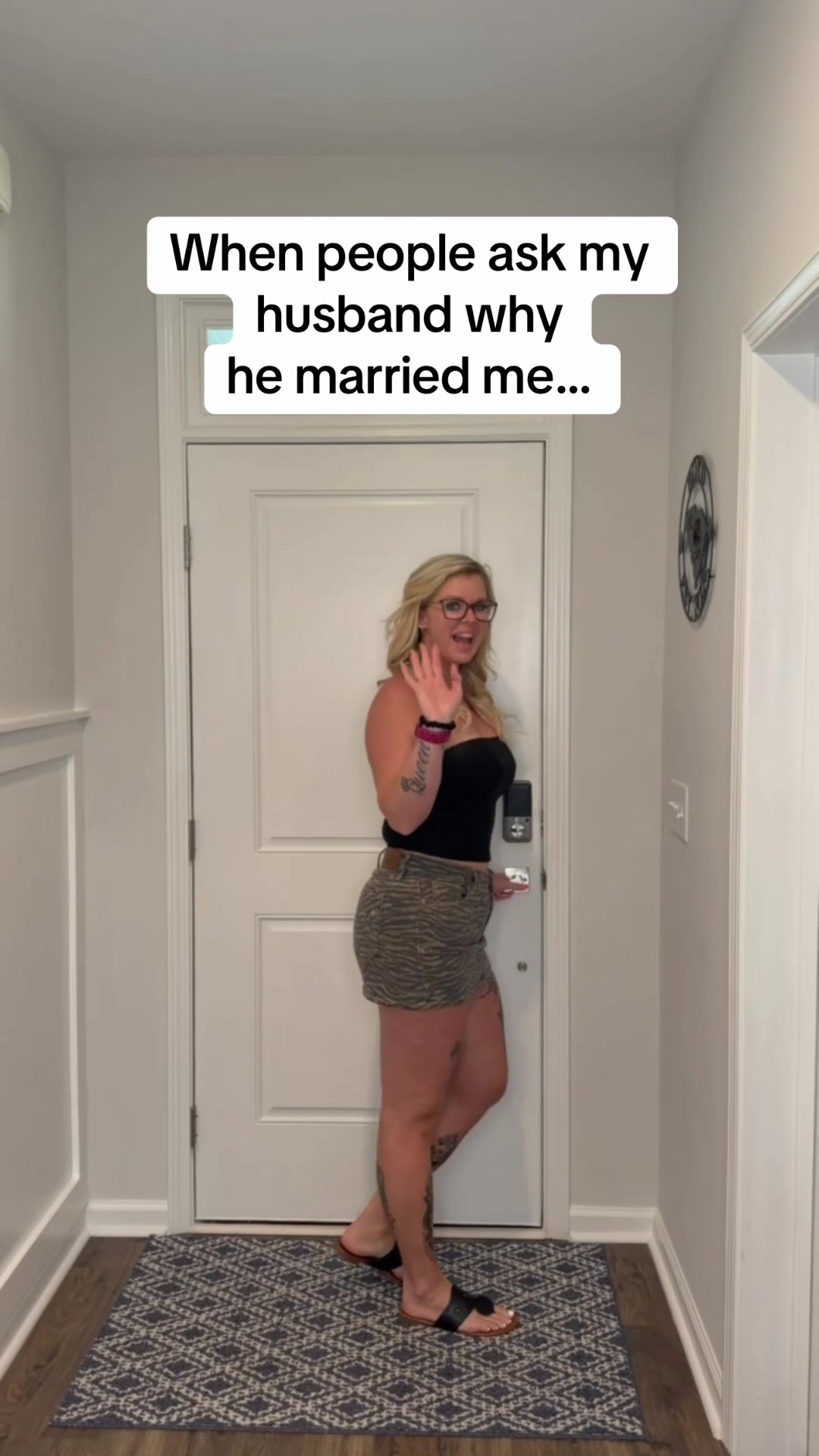 @that_blonde_wife