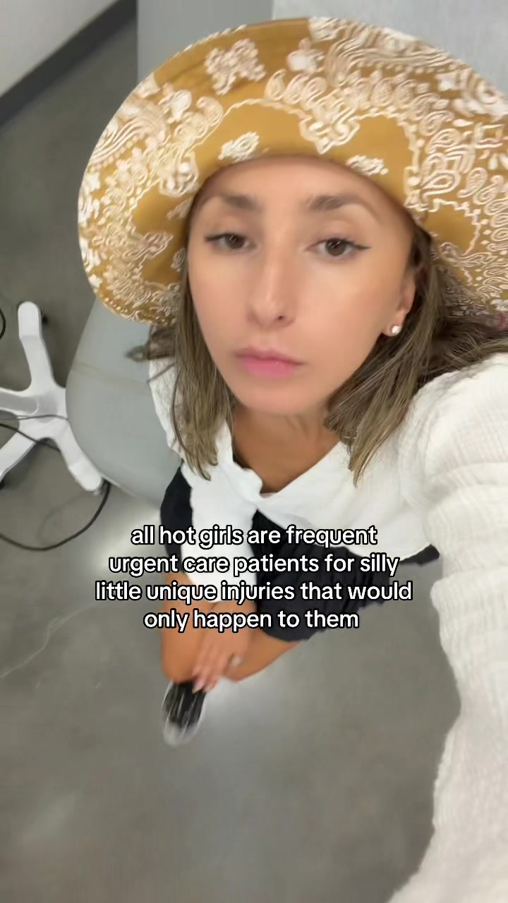 @Delusionalfairygirl