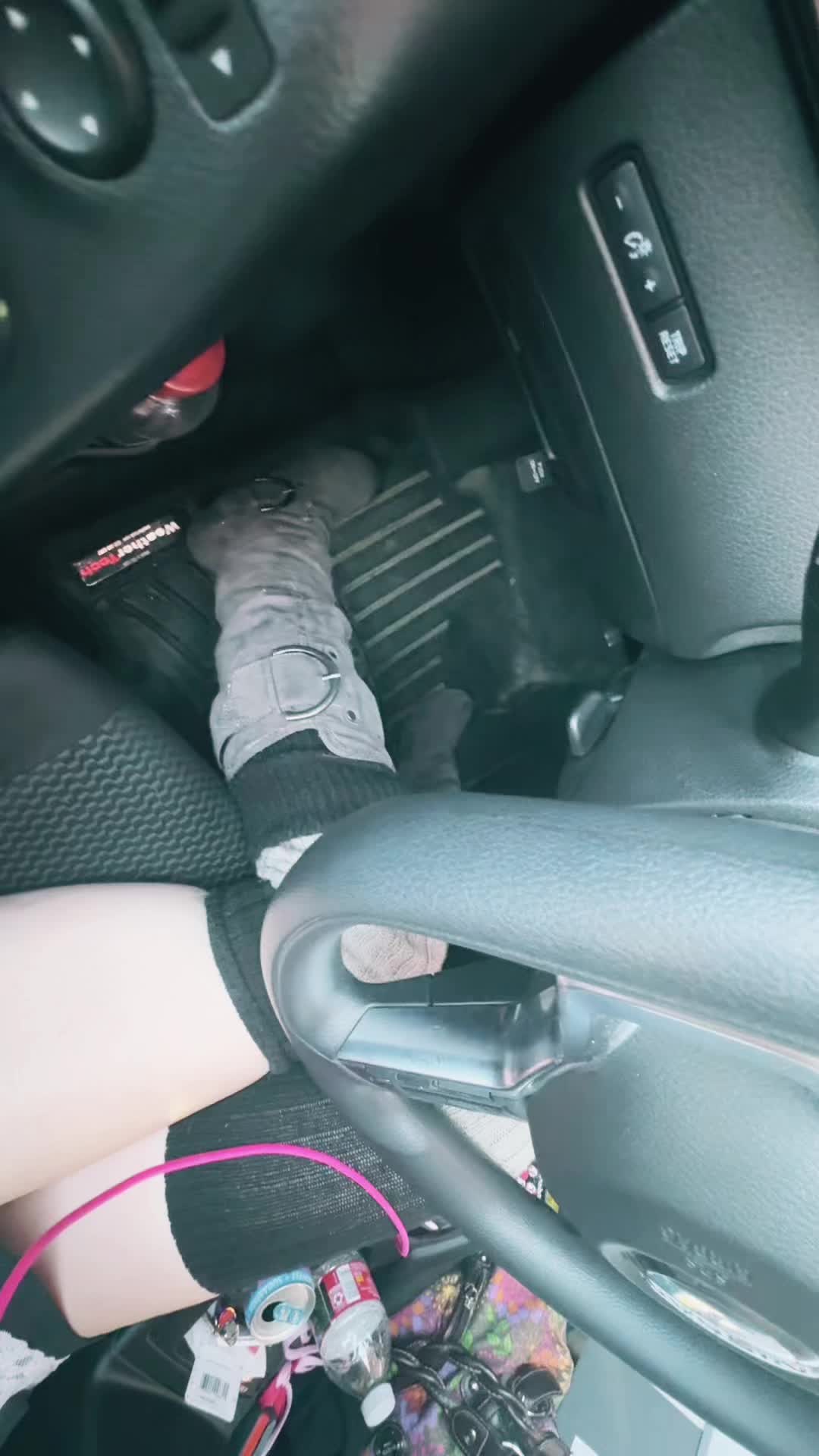 @Jaidyn