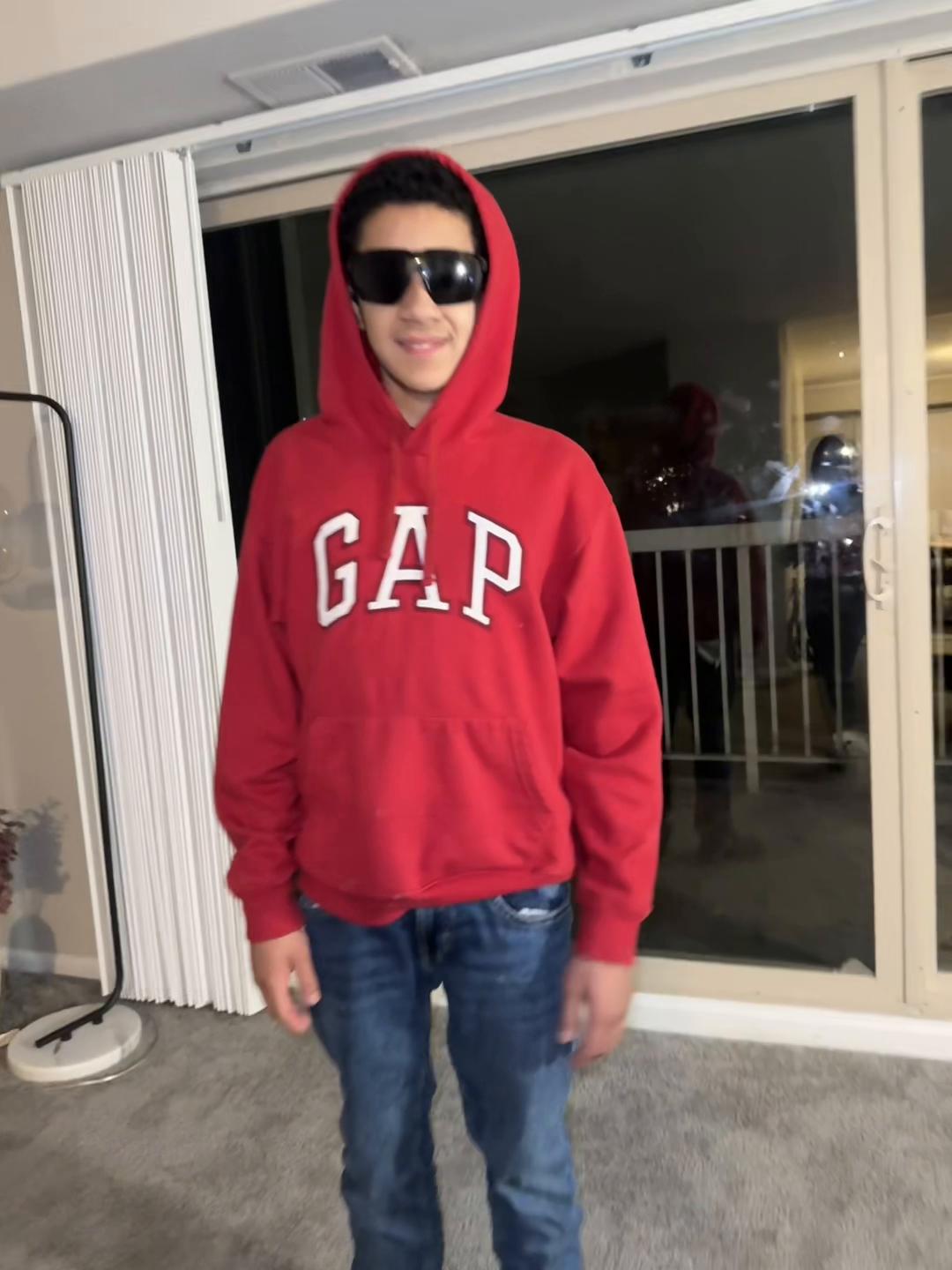 @JorgeelAutista