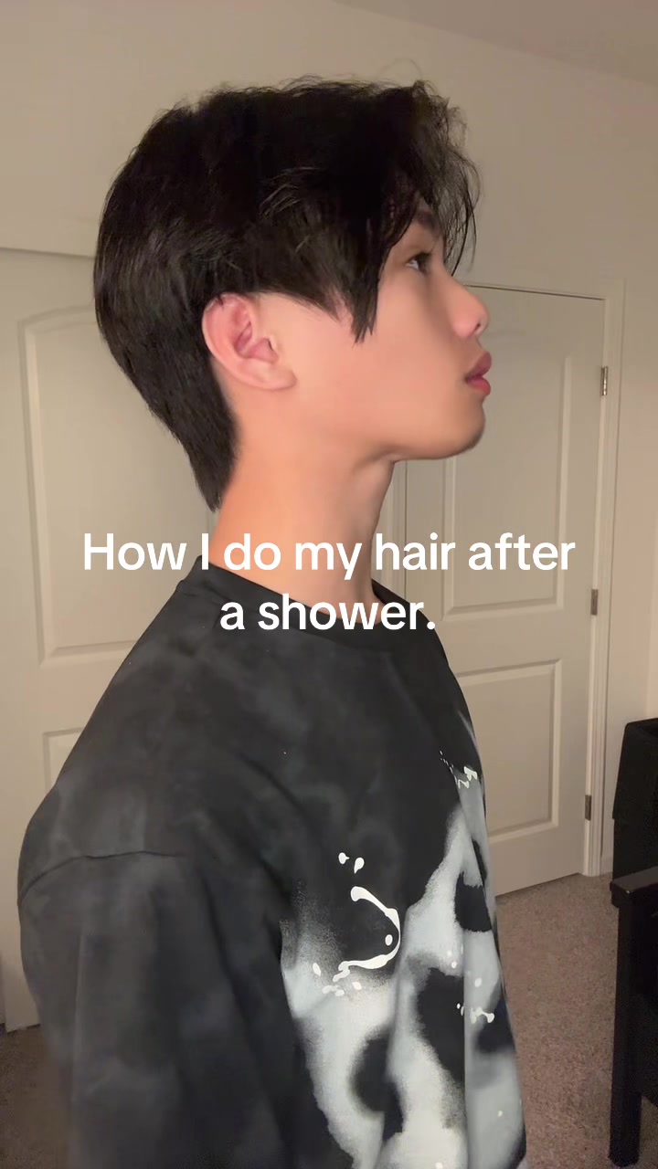 @Marco