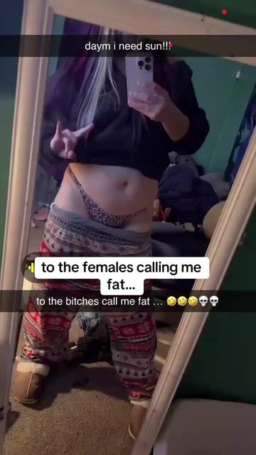 @Youknowwhat