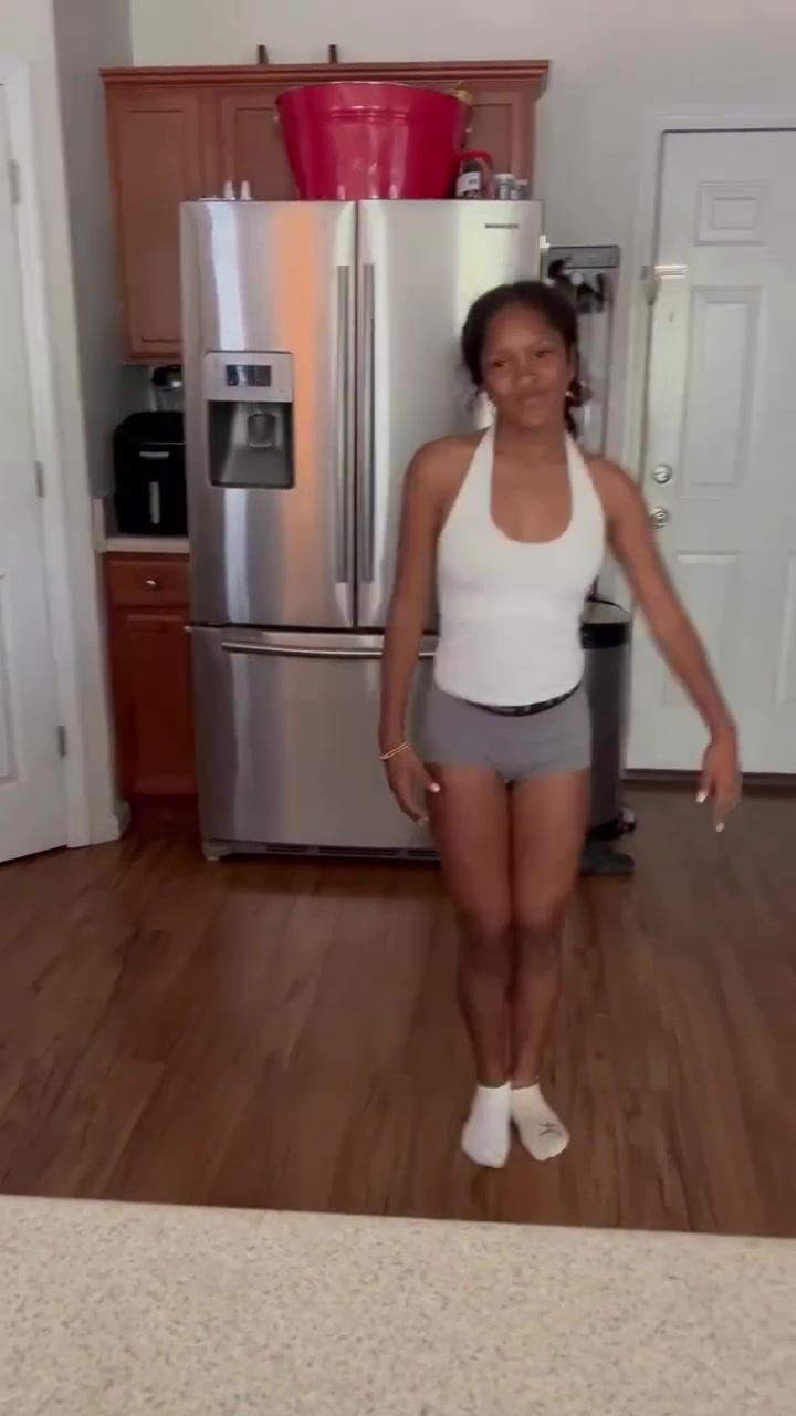 @ZARI