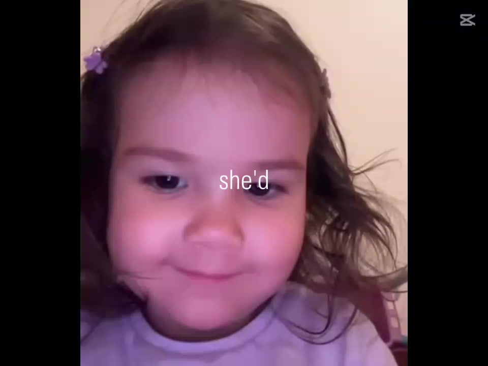 @Adorebobi🫰🏻