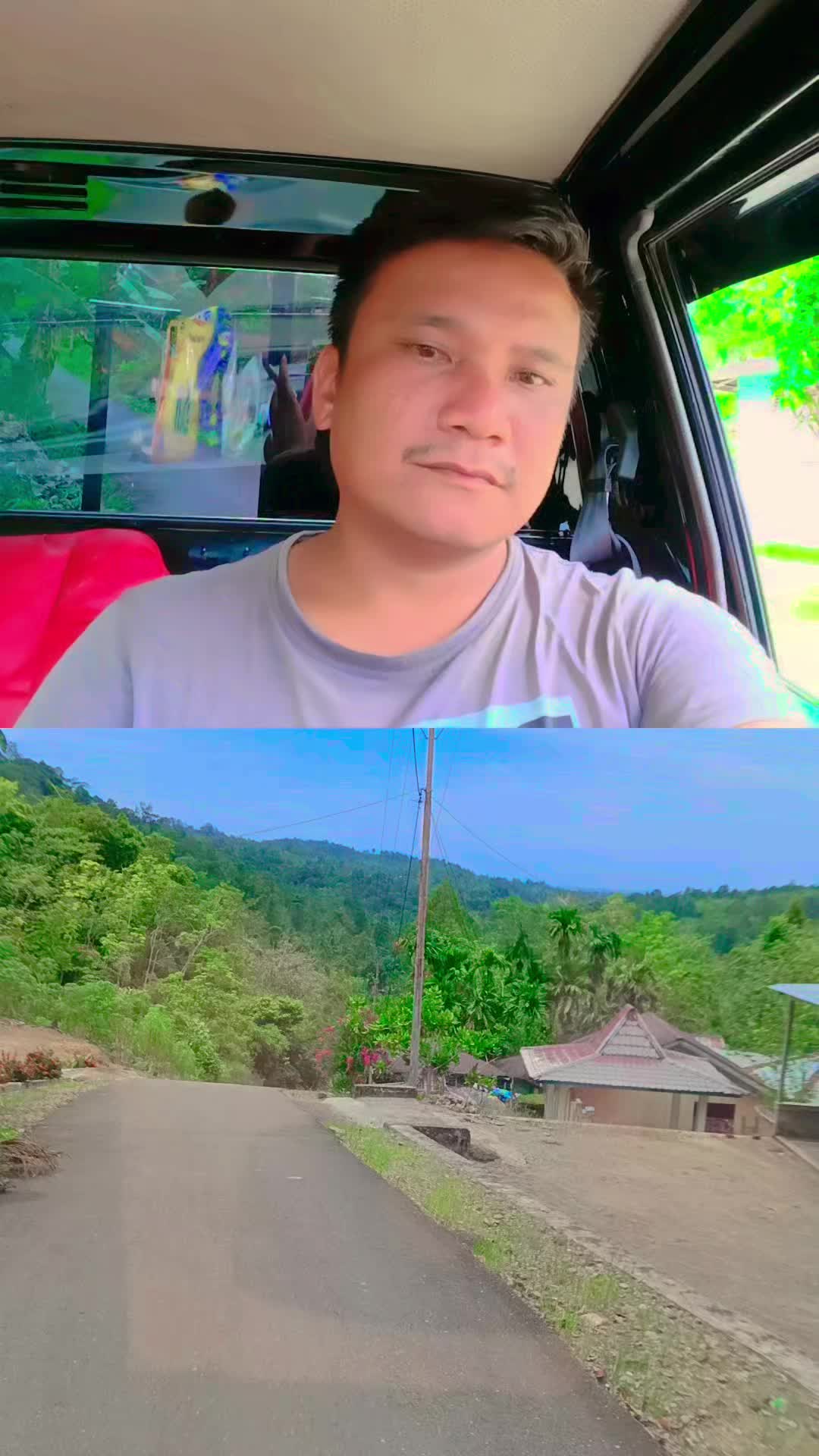 @Bryan Harefa11