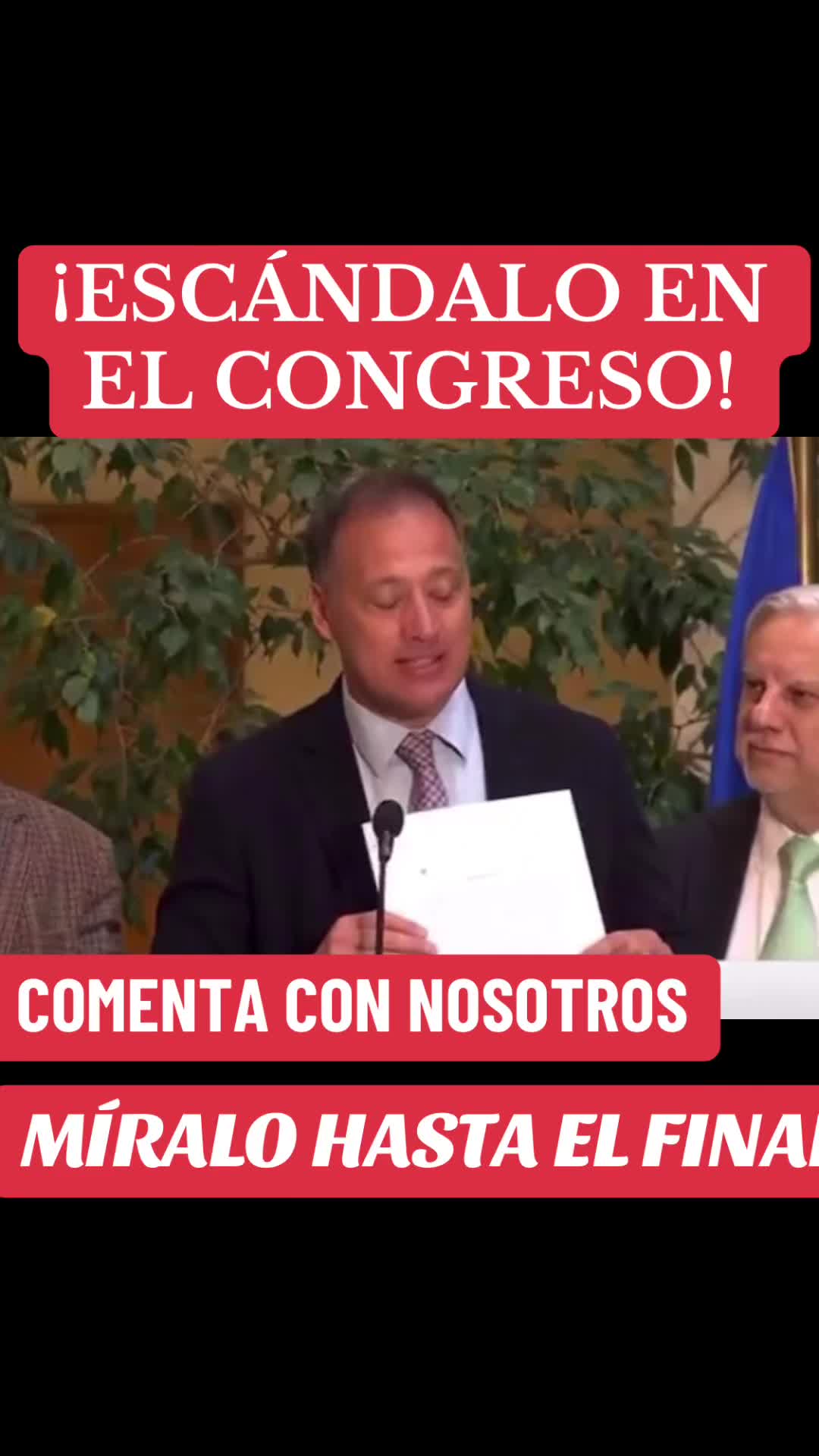 @telenovelasviralesreal