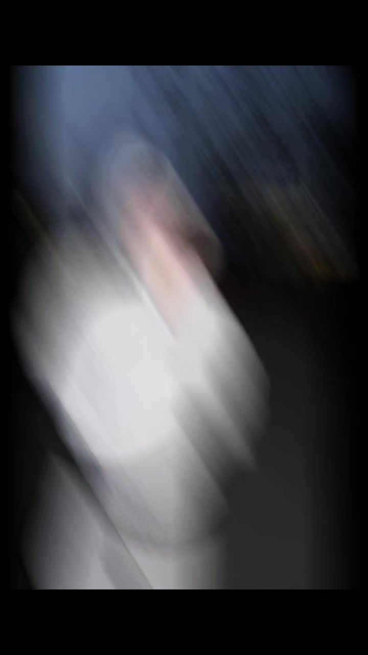@blackwhite