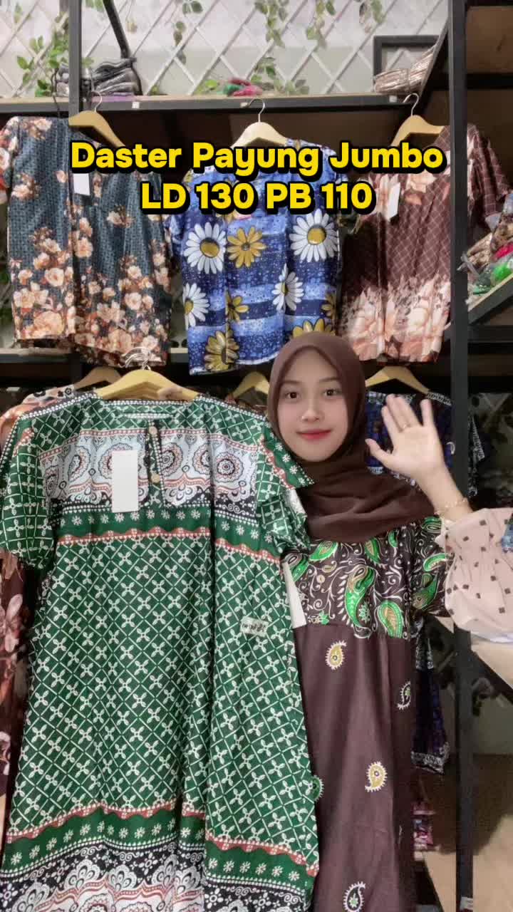 @RejekiGrosirAgung