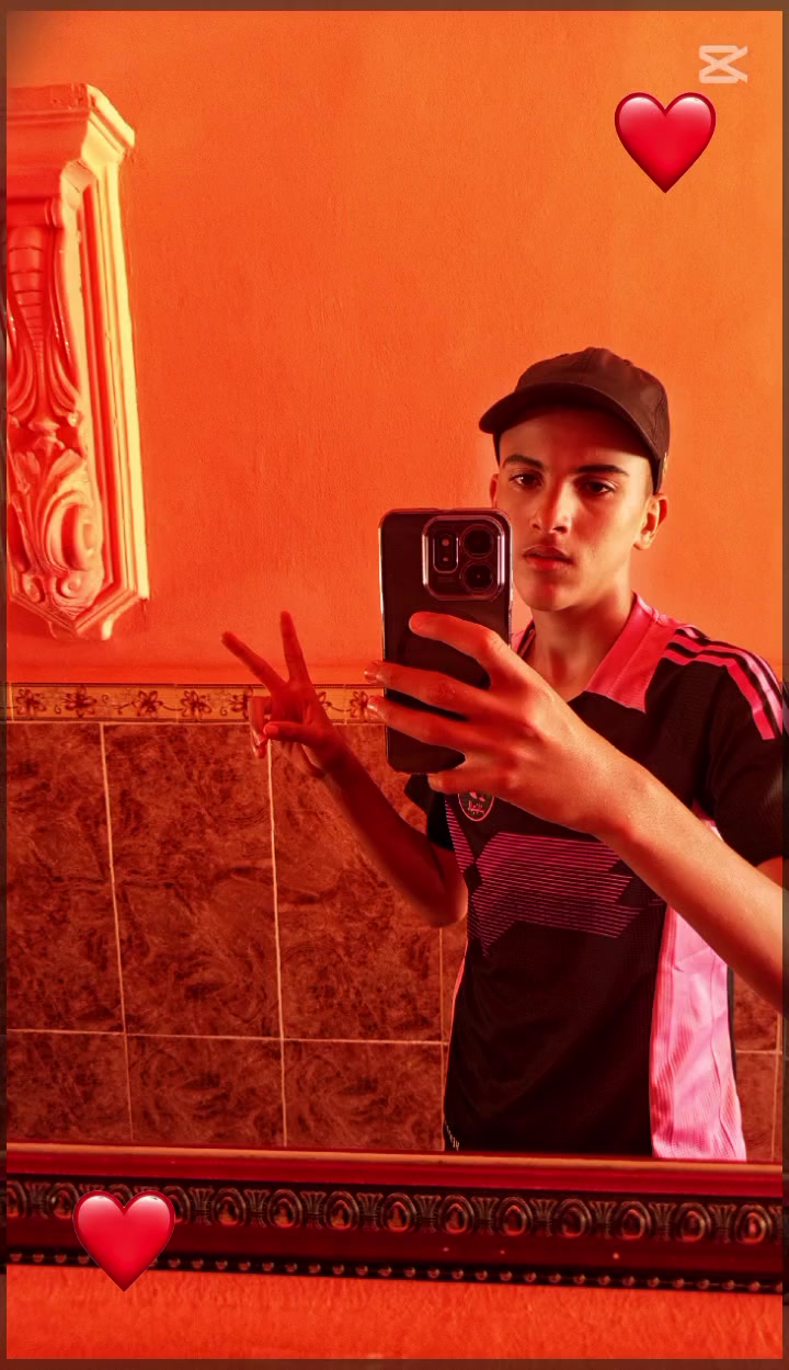 @🔥TIKTOK•ISLAM 🔥
