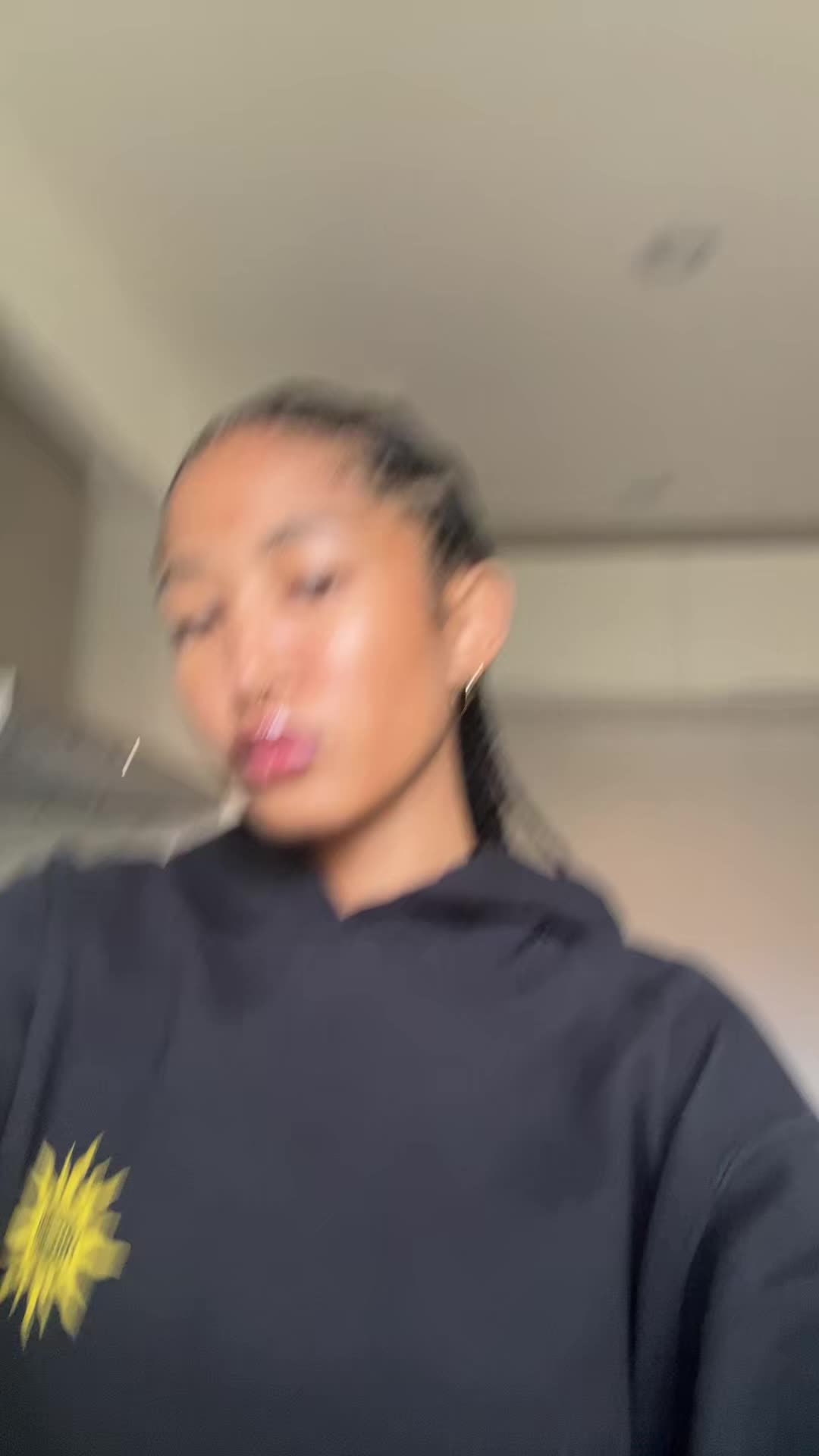 @AC