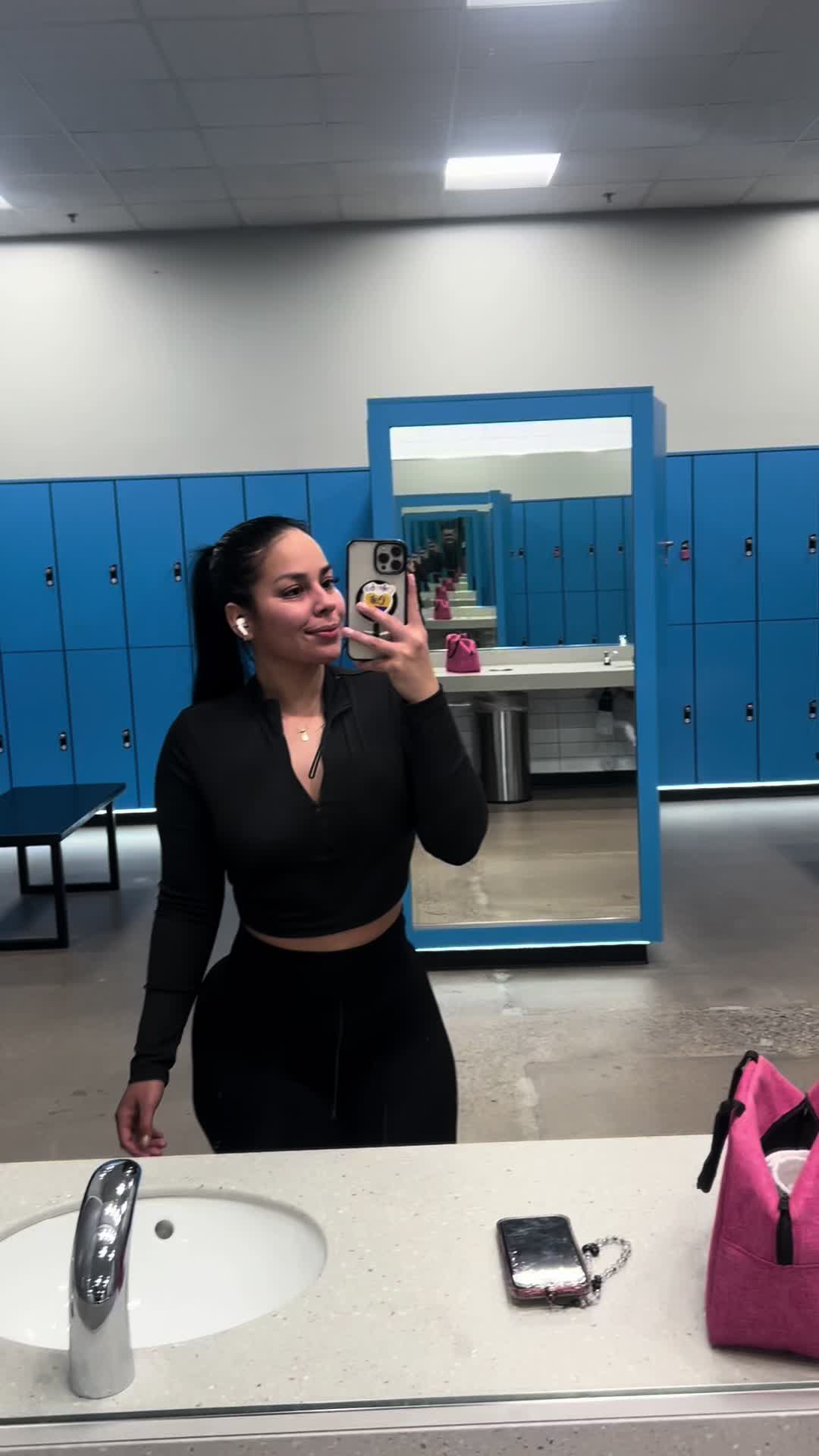 @Daily Melisa Herrera