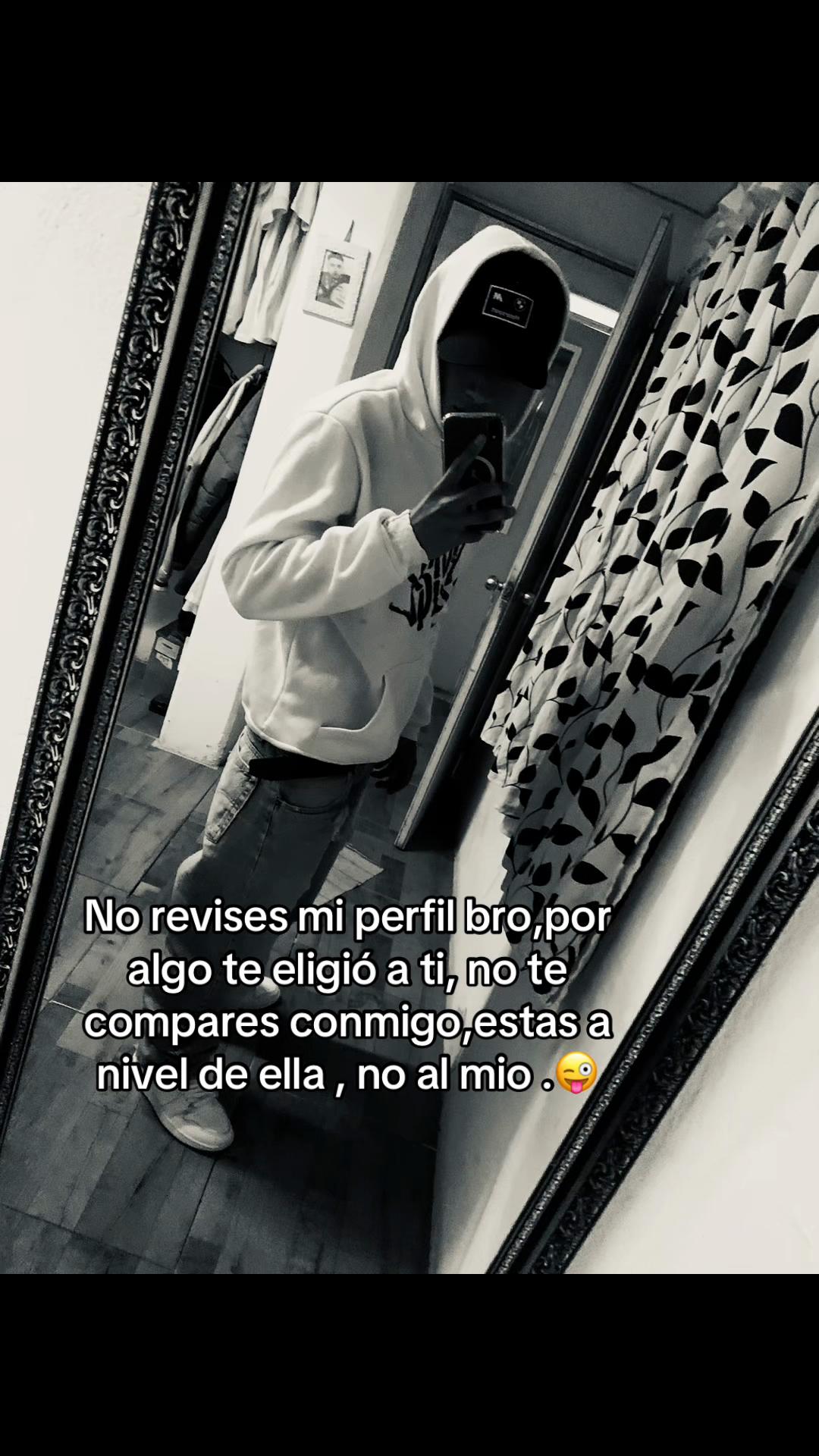 @██████████