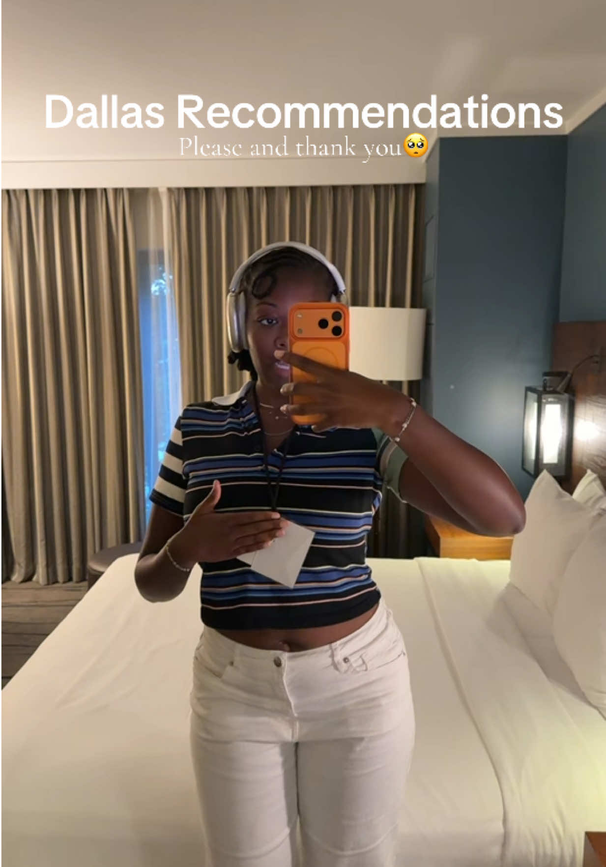 @Misstravel