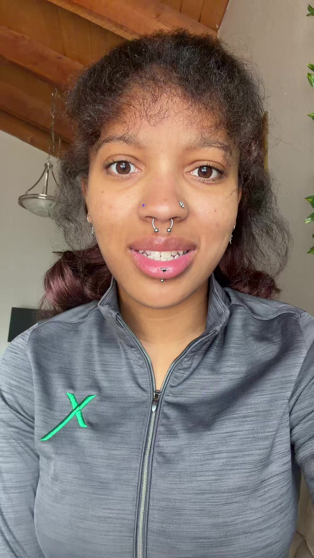 @mya <3