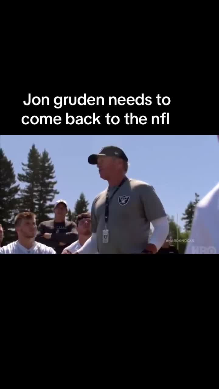 @Next Level Sports Recruiting