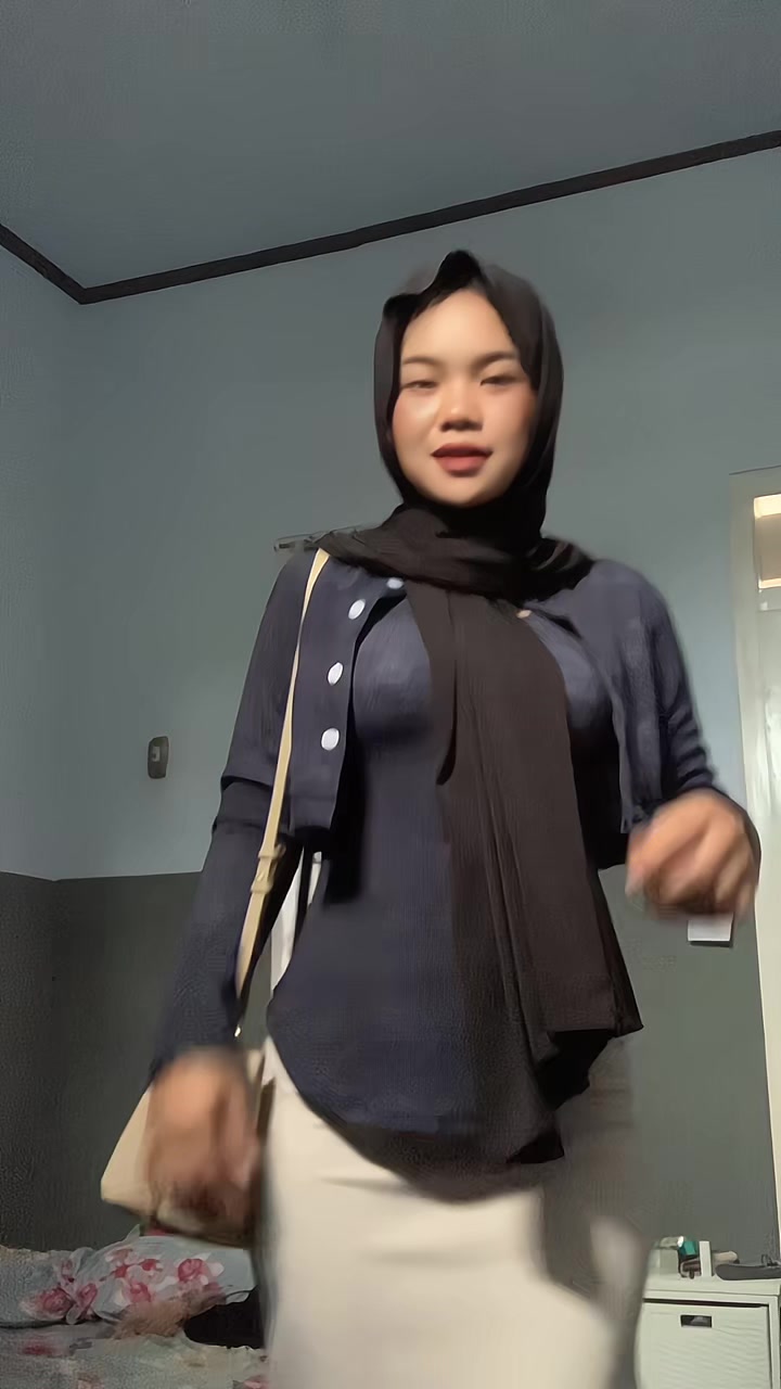 @Piaaaw