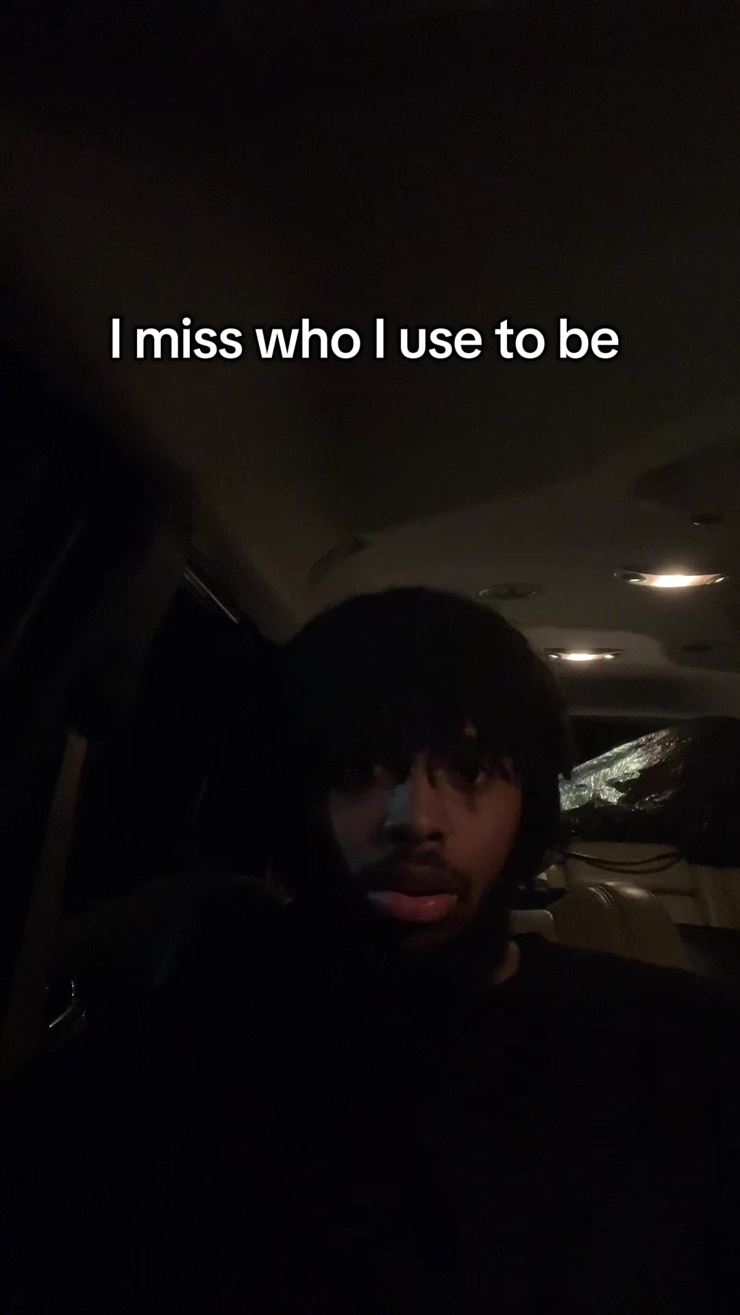 @Tijae
