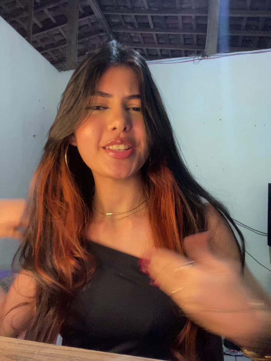 @Anna