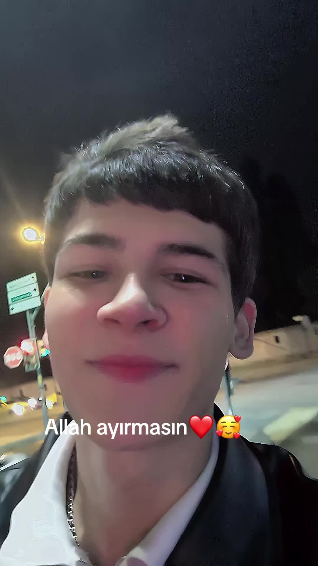 @𝐌u𝐫𝐚𝐝🫀