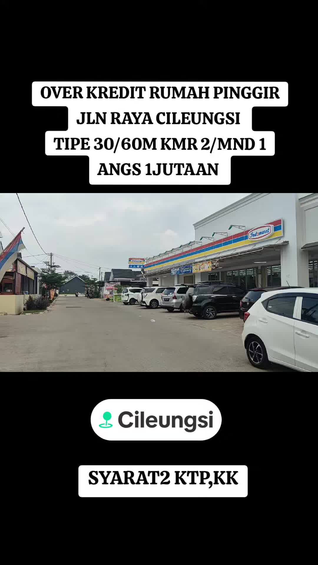 @profitproperty