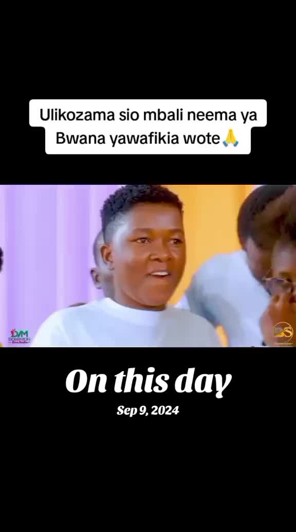 @Miss Buyaki💜💜💜