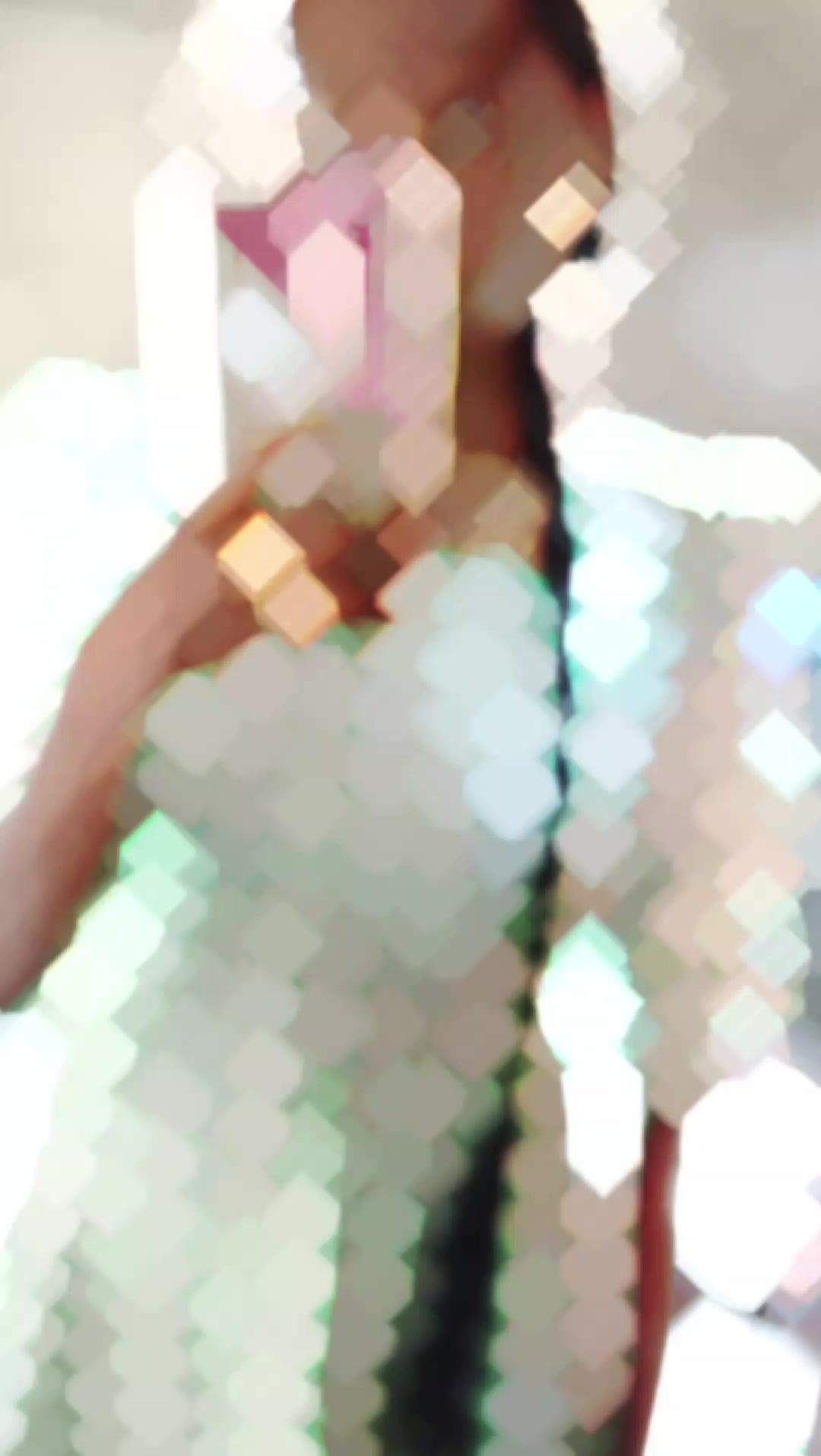 @ᵛᴶ.ᴊᴇɴᴜsʜᴀ ʙʀɪᴅᴀʟ ʙᴇᴀᴜᴛʏ💄ᴄᴀʀᴇ