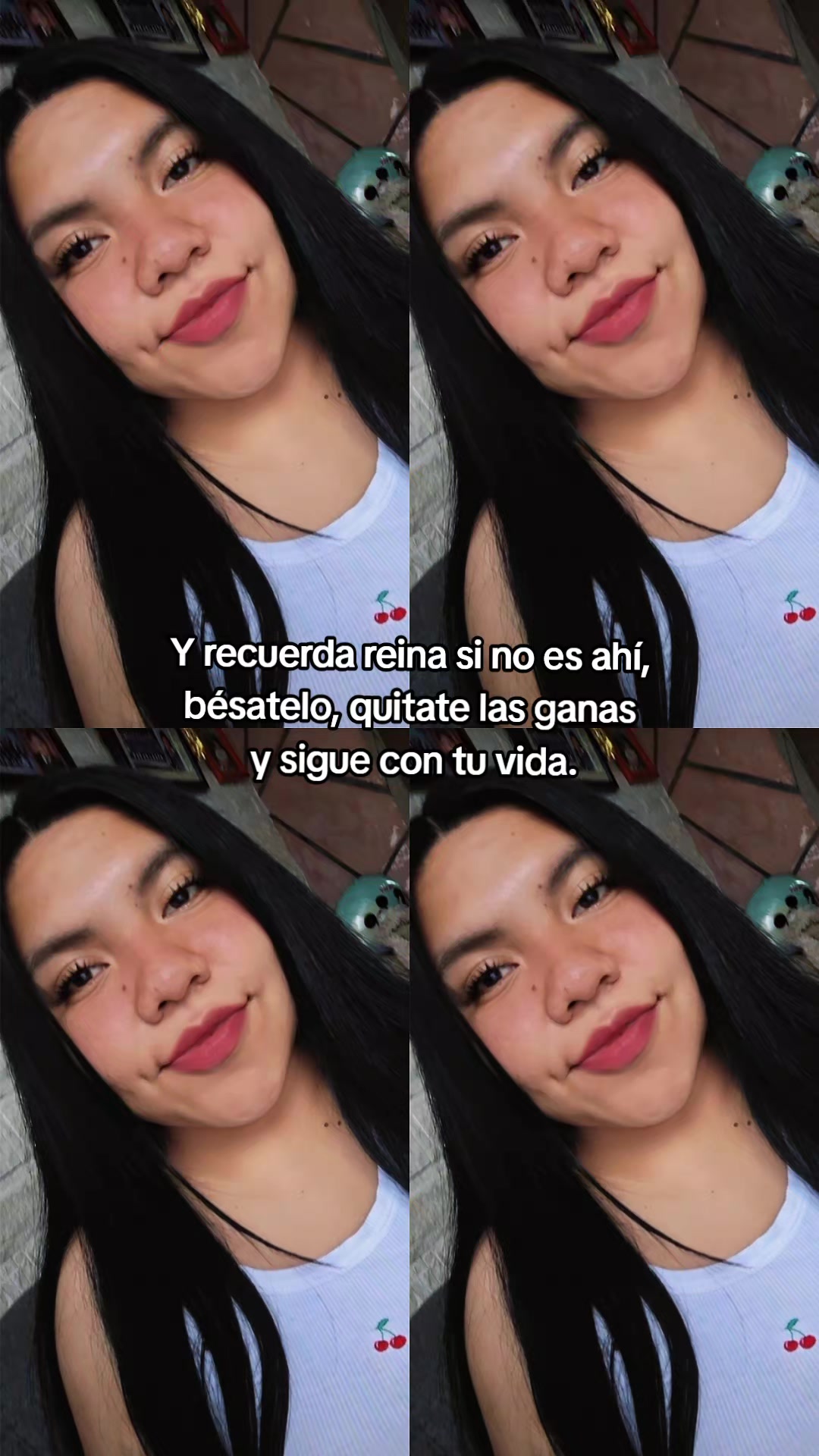 @ᖴᗩᑎᑎY