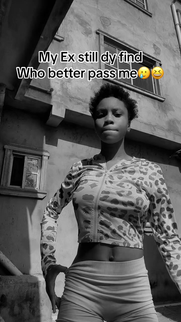 @Girl like Esther🥹💕😌