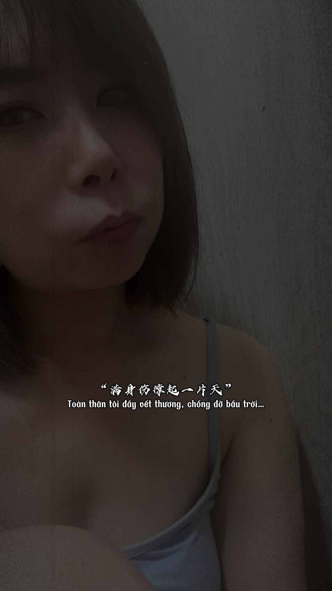 @151_汶汶🐯