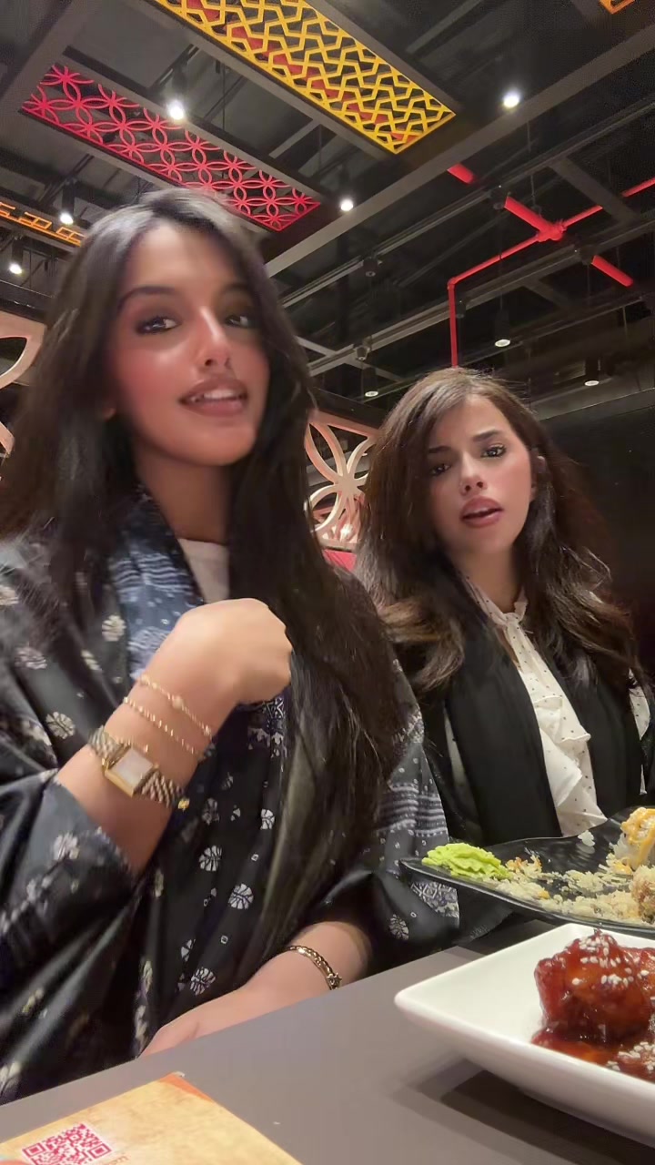 @اسرار الجهني