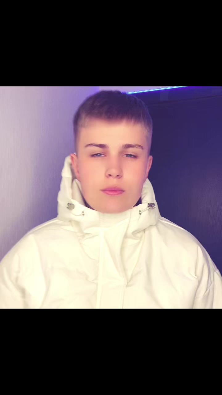 @Люда