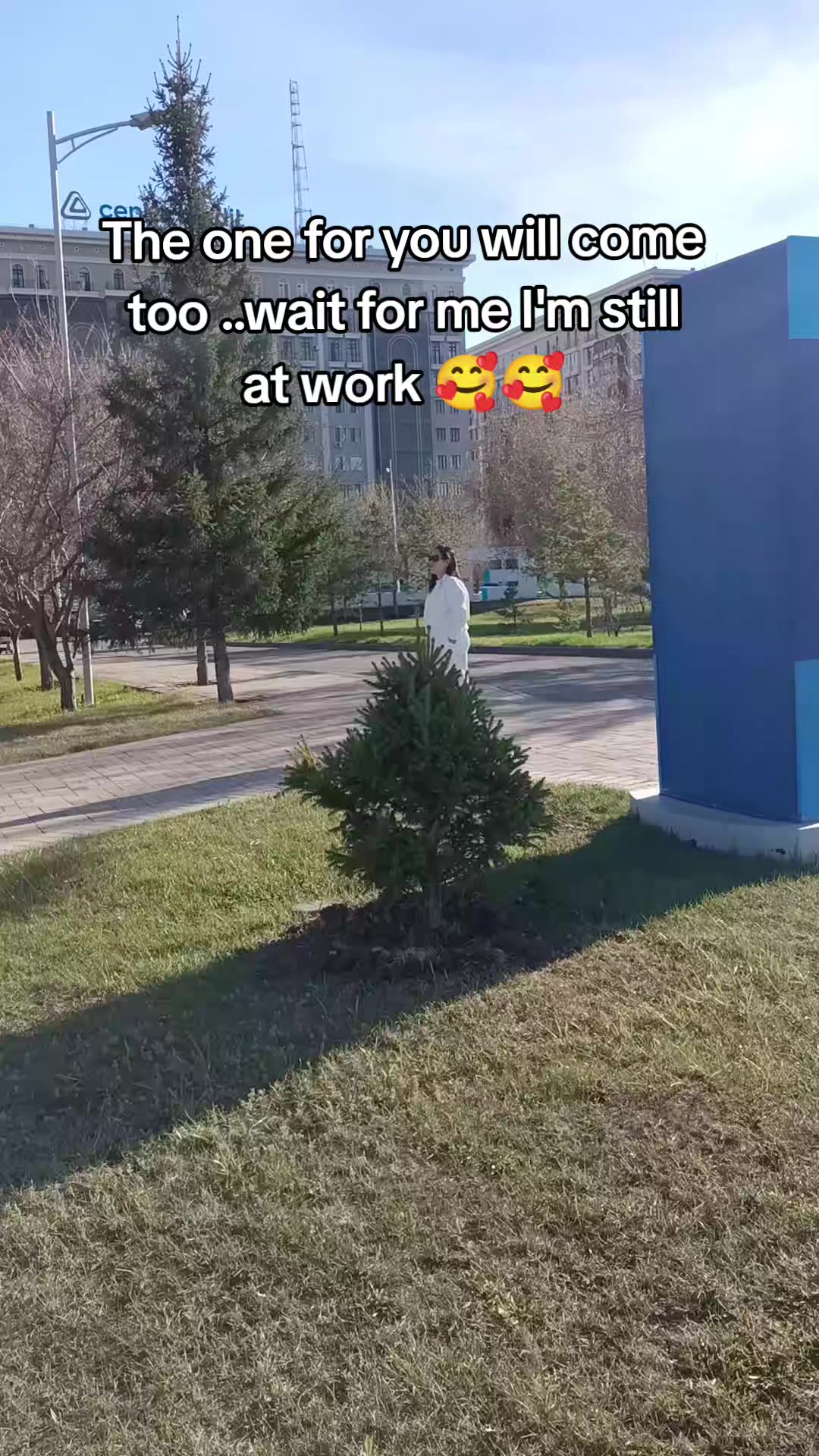 @LHYNNA