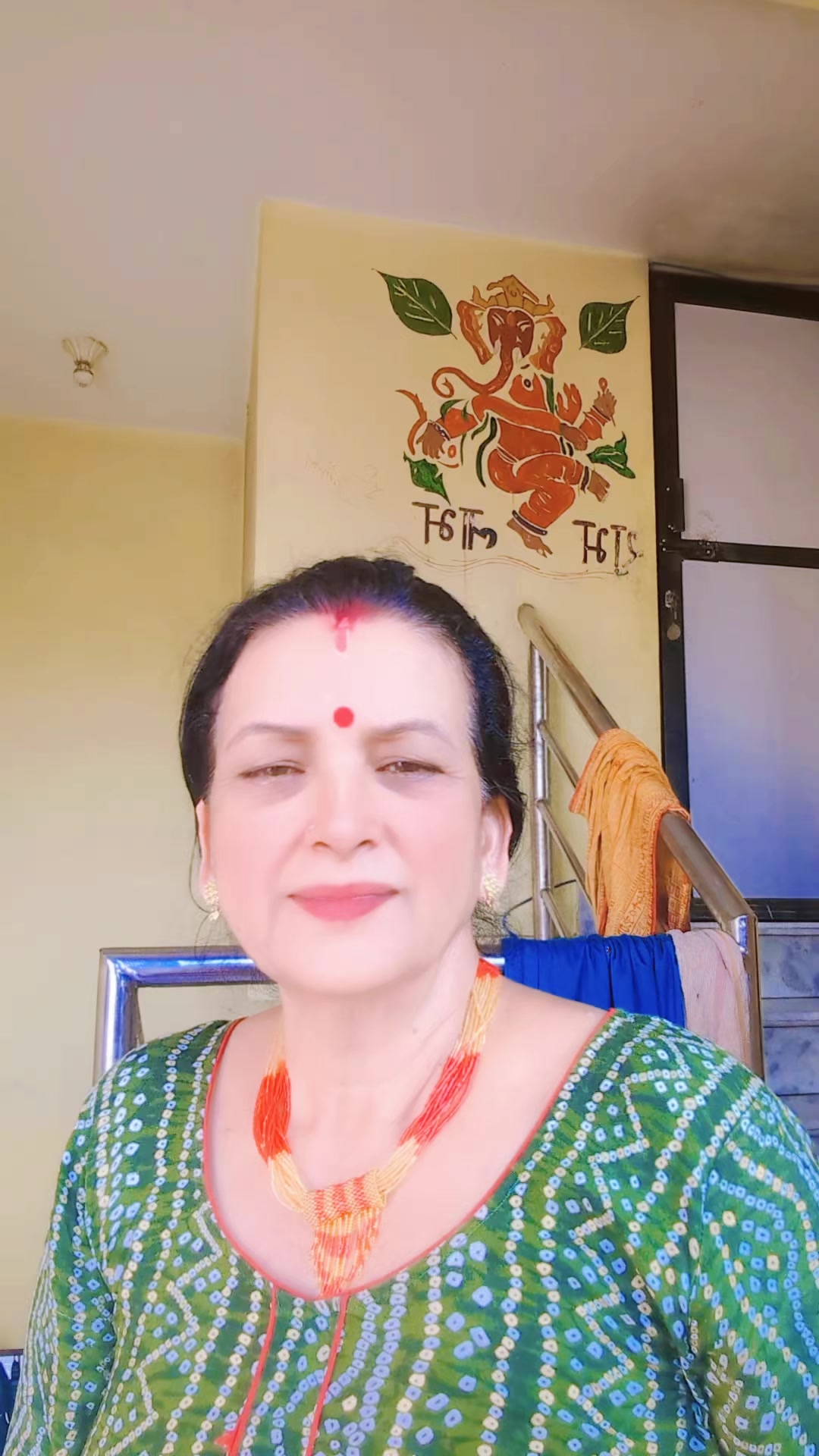@Sita Gautam