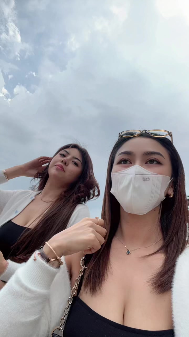 @NIS.HBM